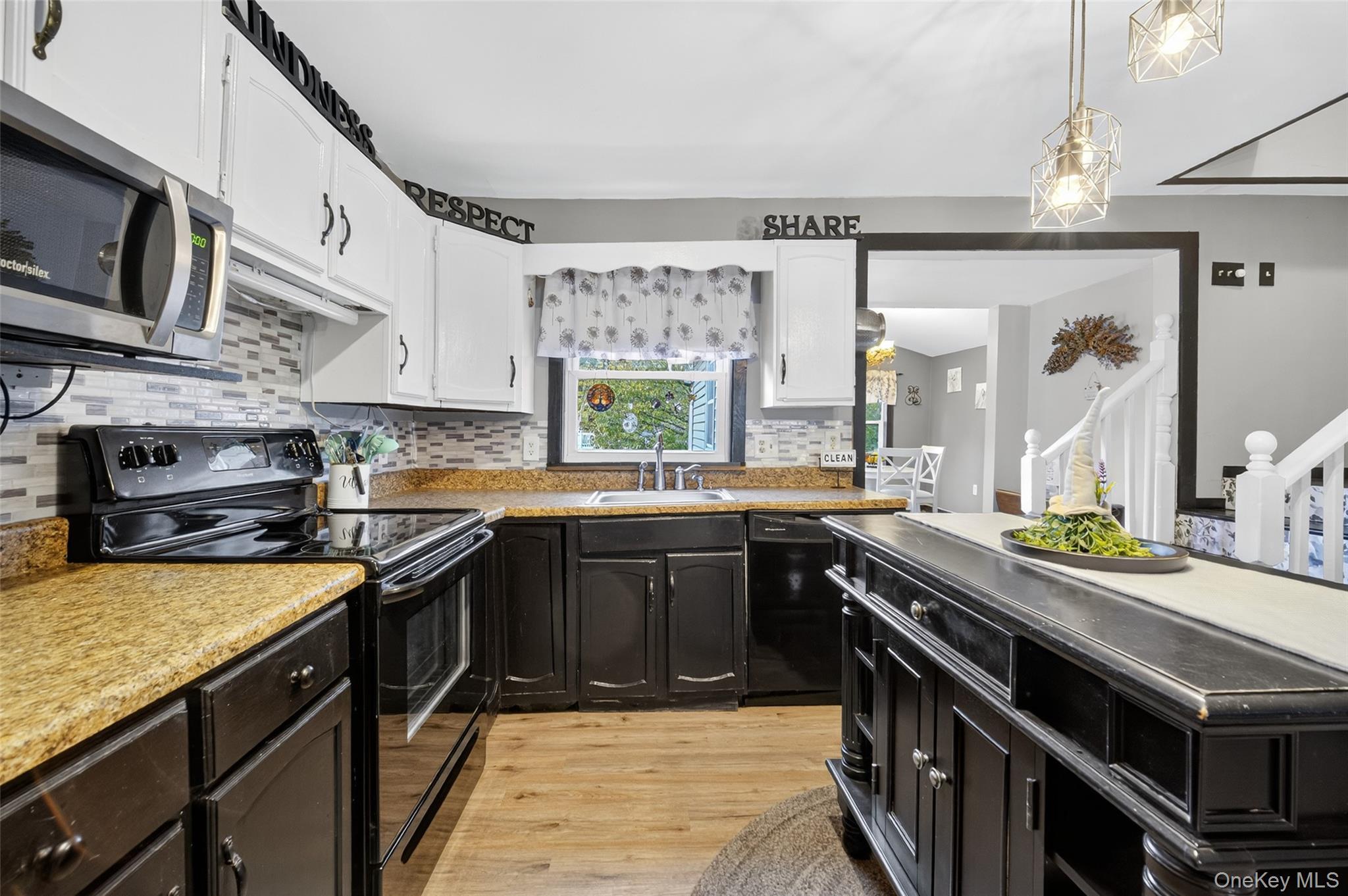 Single Family Barclay  Ulster County, NY 12477, MLS-926721-20