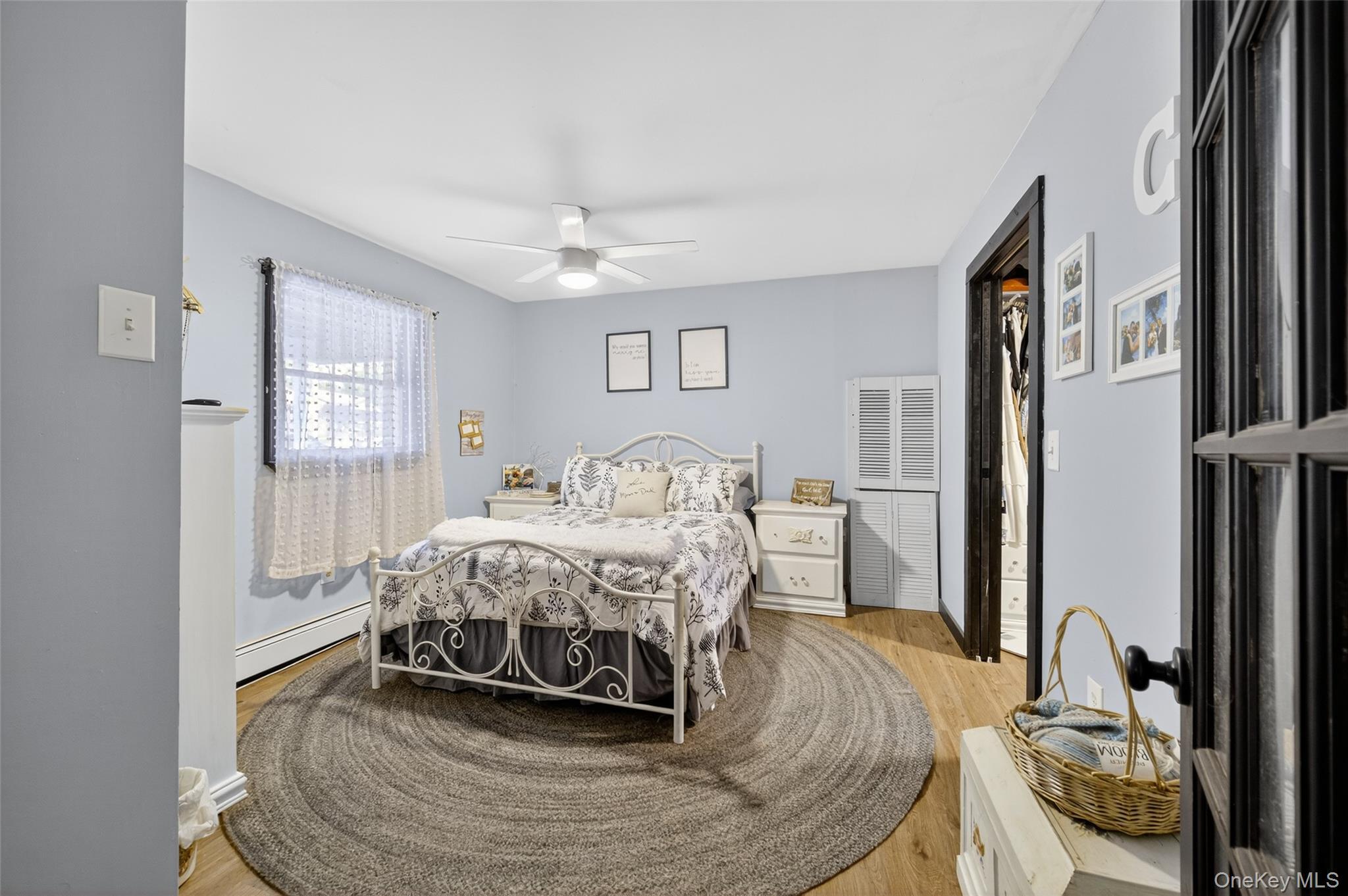 Single Family Barclay  Ulster County, NY 12477, MLS-926721-21