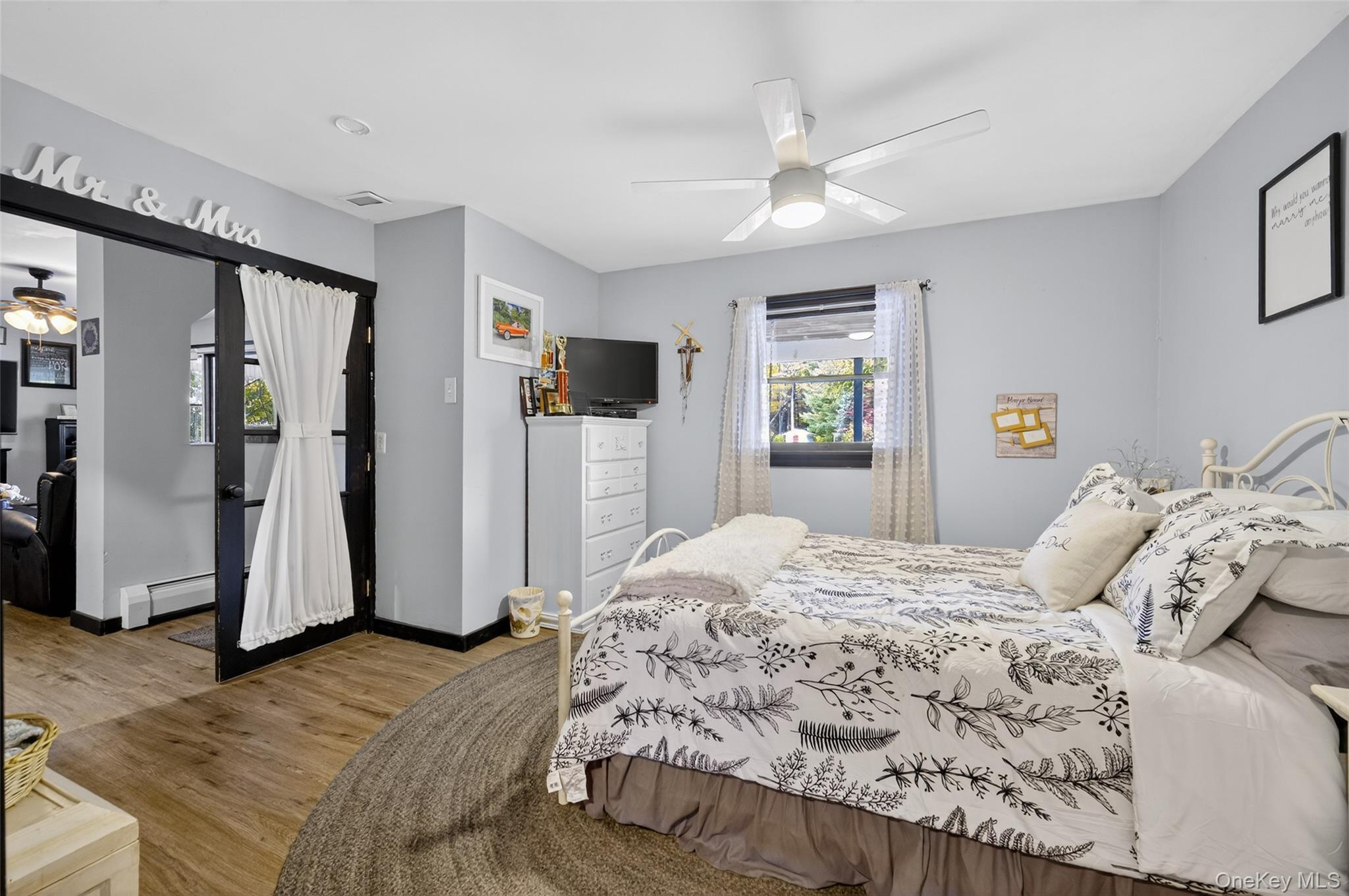 Single Family Barclay  Ulster County, NY 12477, MLS-926721-23