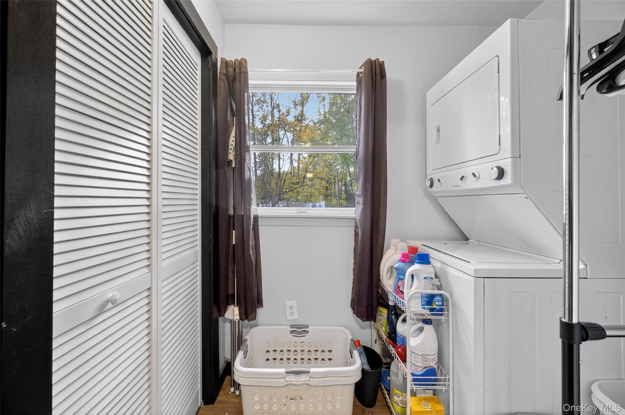 Single Family Barclay  Ulster County, NY 12477, MLS-926721-25