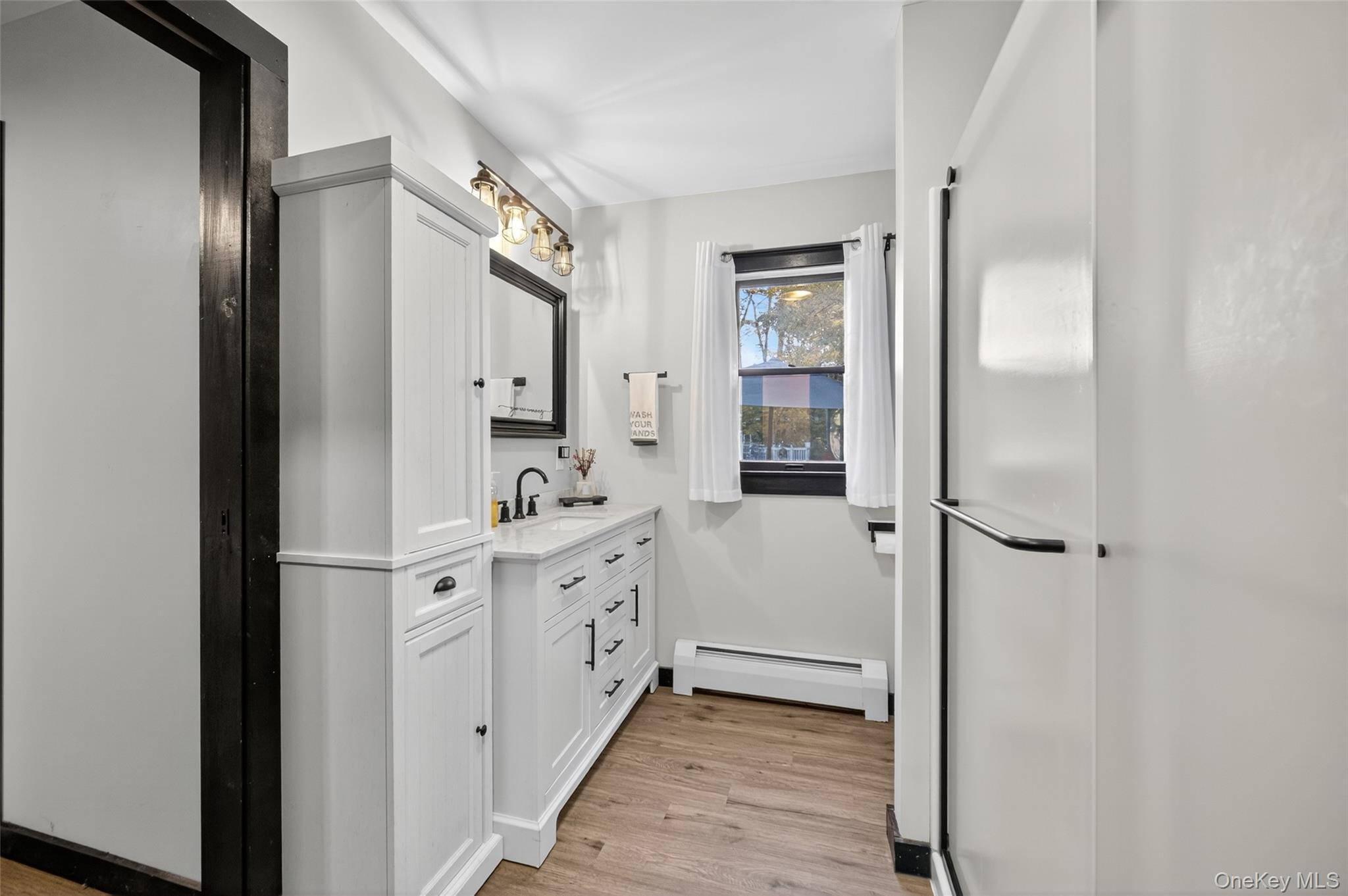 Single Family Barclay  Ulster County, NY 12477, MLS-926721-26