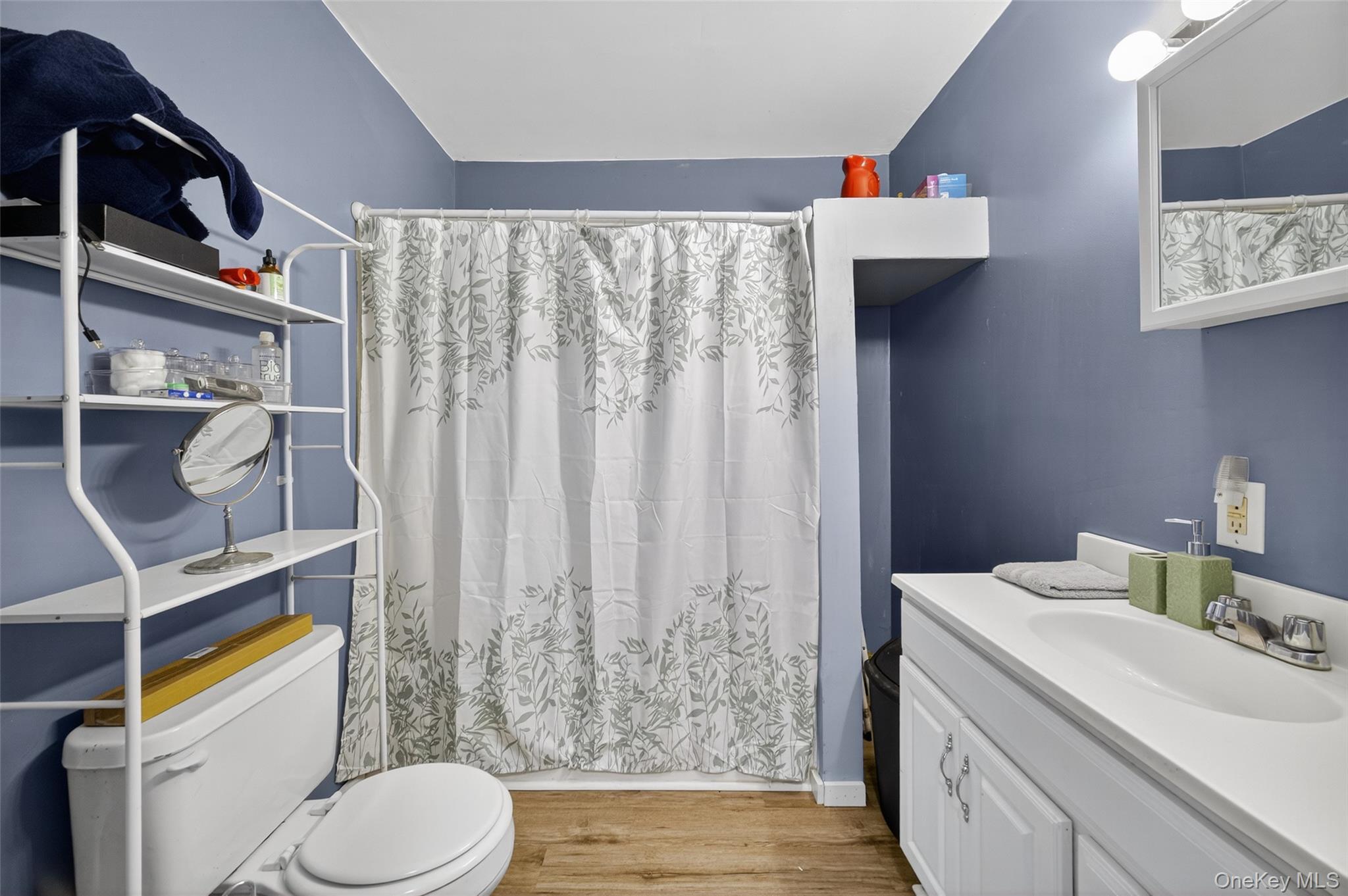 Single Family Barclay  Ulster County, NY 12477, MLS-926721-30