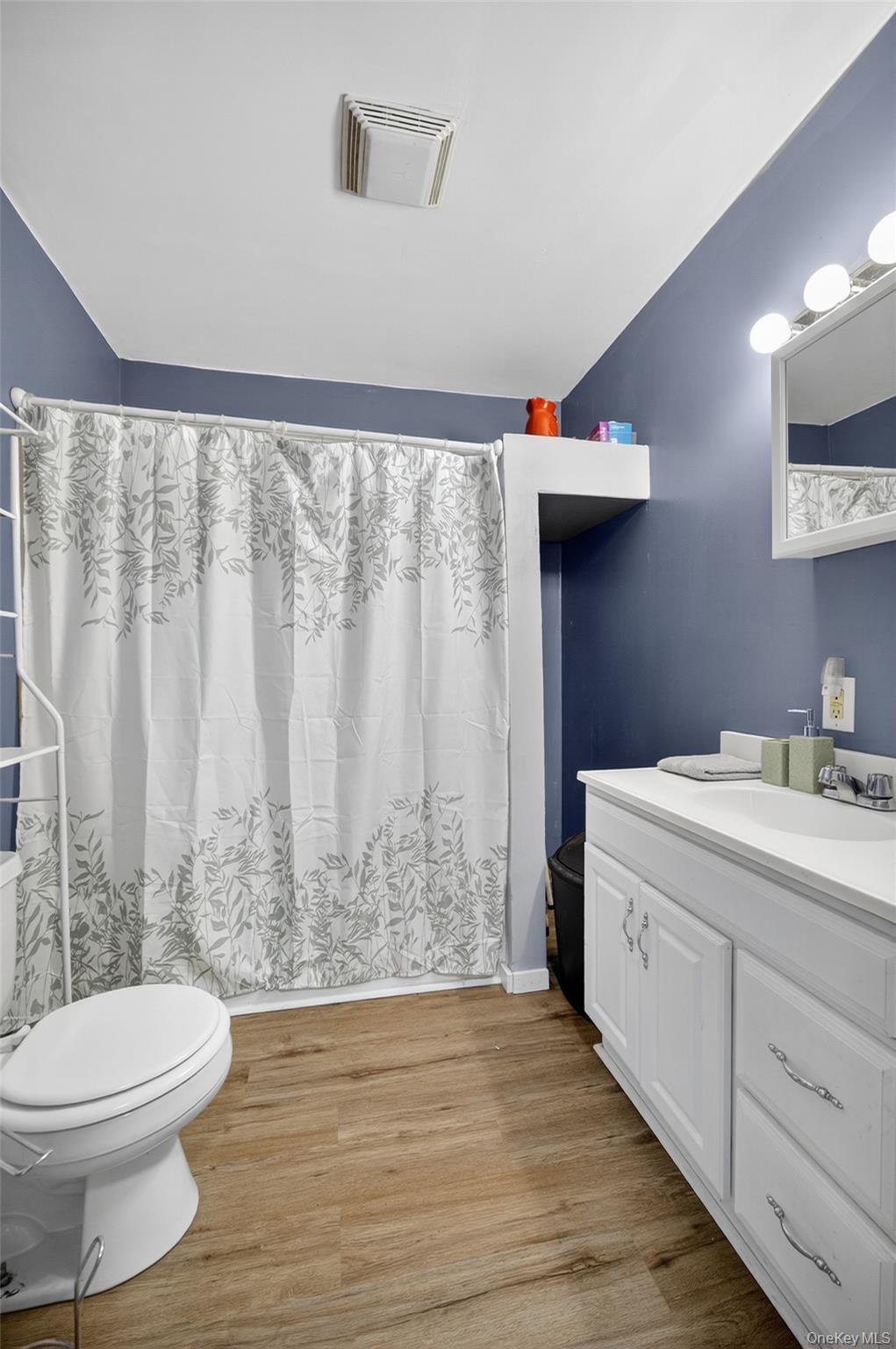 Single Family Barclay  Ulster County, NY 12477, MLS-926721-31