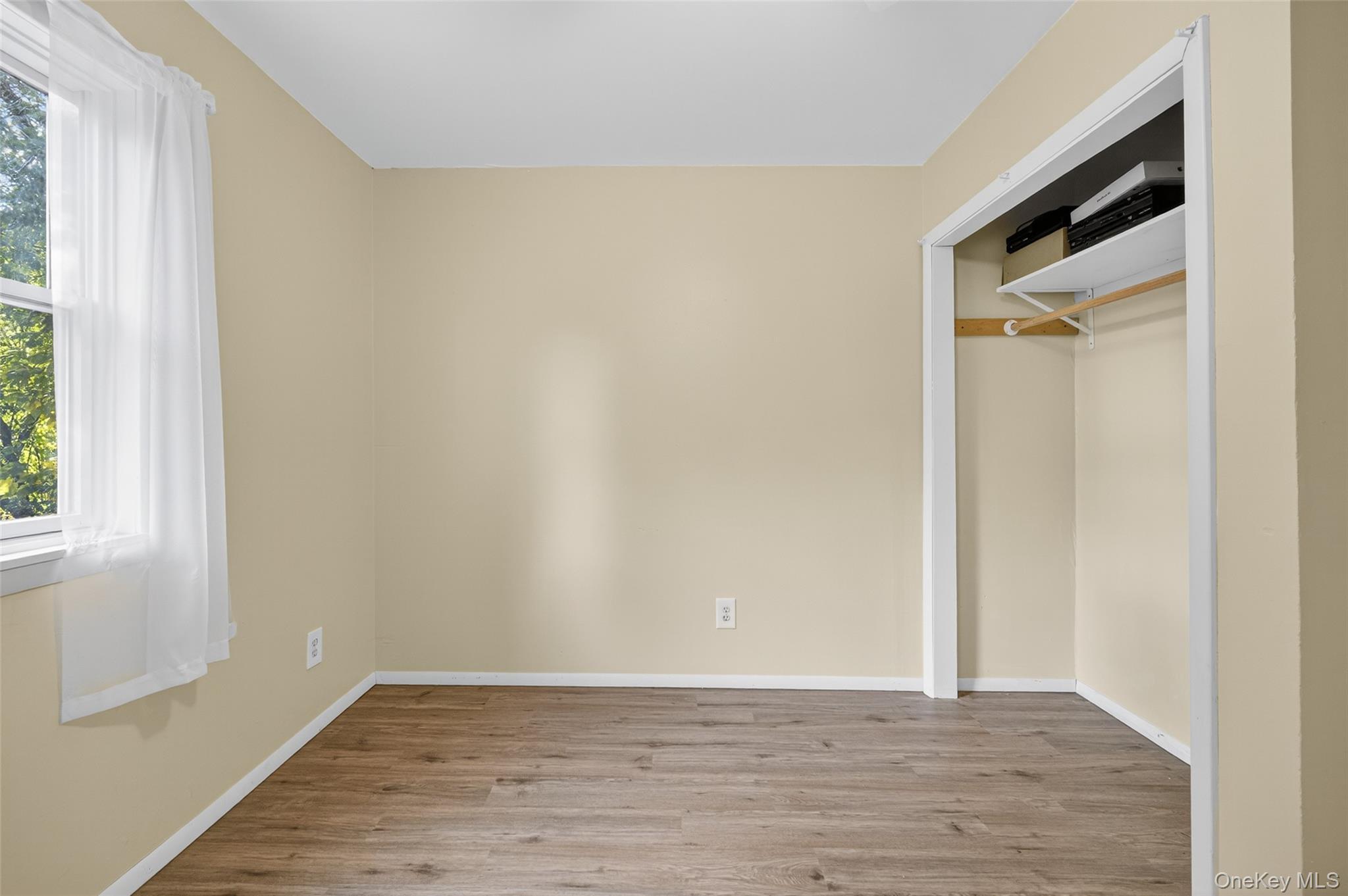 Single Family Barclay  Ulster County, NY 12477, MLS-926721-33