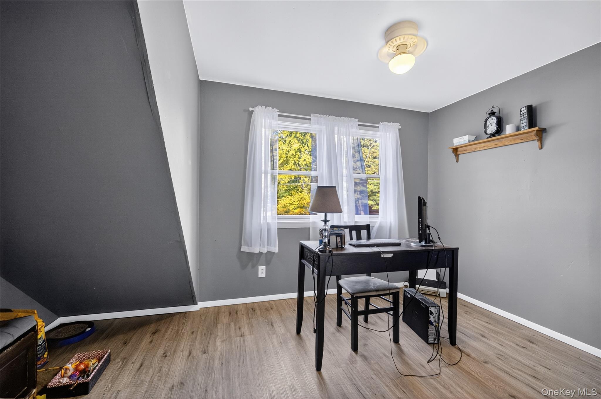 Single Family Barclay  Ulster County, NY 12477, MLS-926721-35