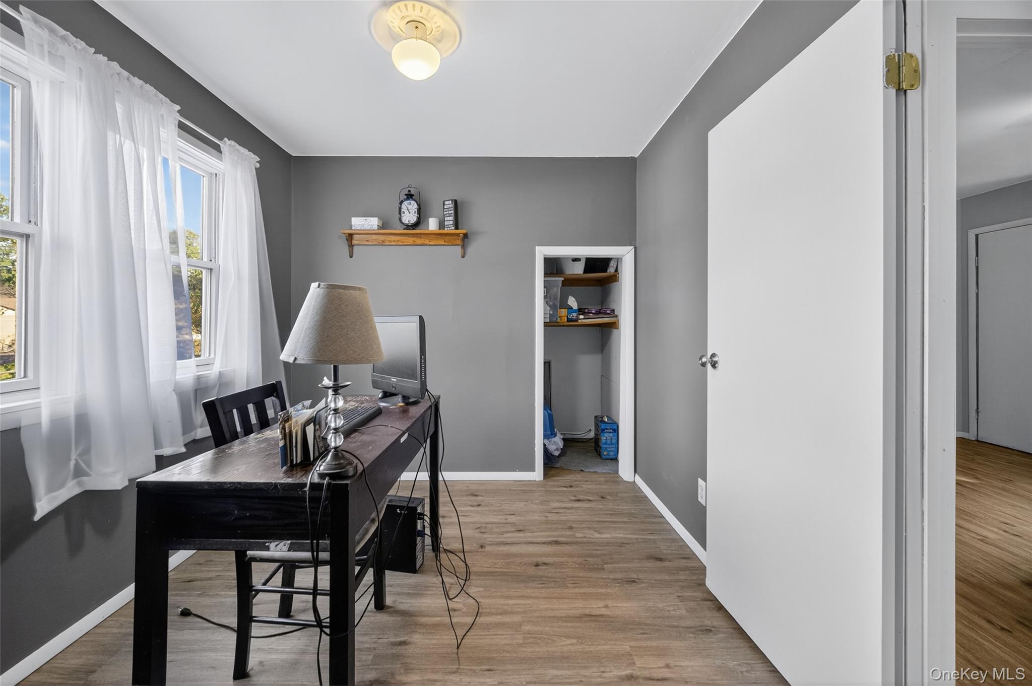 Single Family Barclay  Ulster County, NY 12477, MLS-926721-36