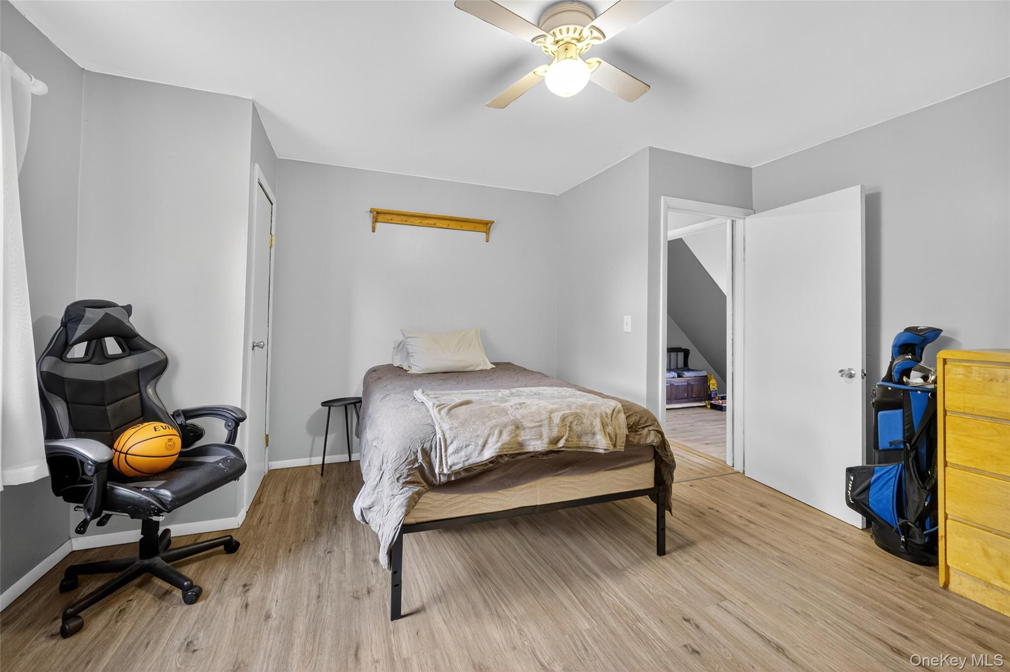 Single Family Barclay  Ulster County, NY 12477, MLS-926721-39