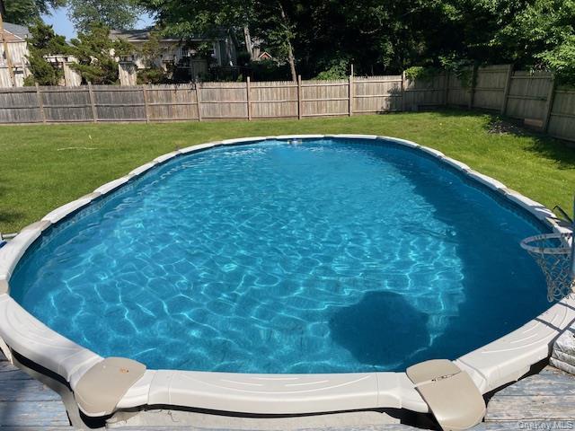 Single Family Barclay  Ulster County, NY 12477, MLS-926721-40