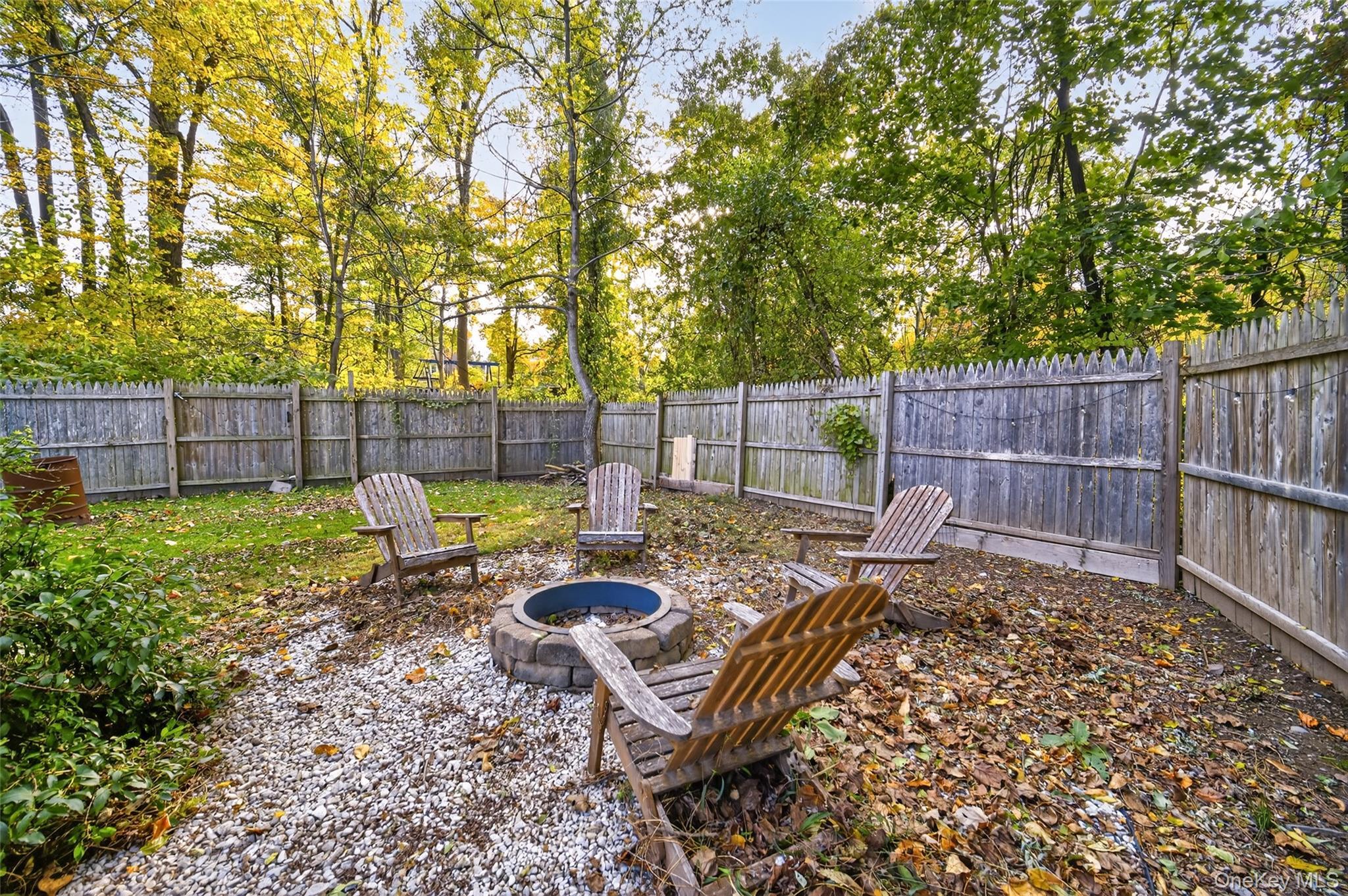 Single Family Barclay  Ulster County, NY 12477, MLS-926721-47