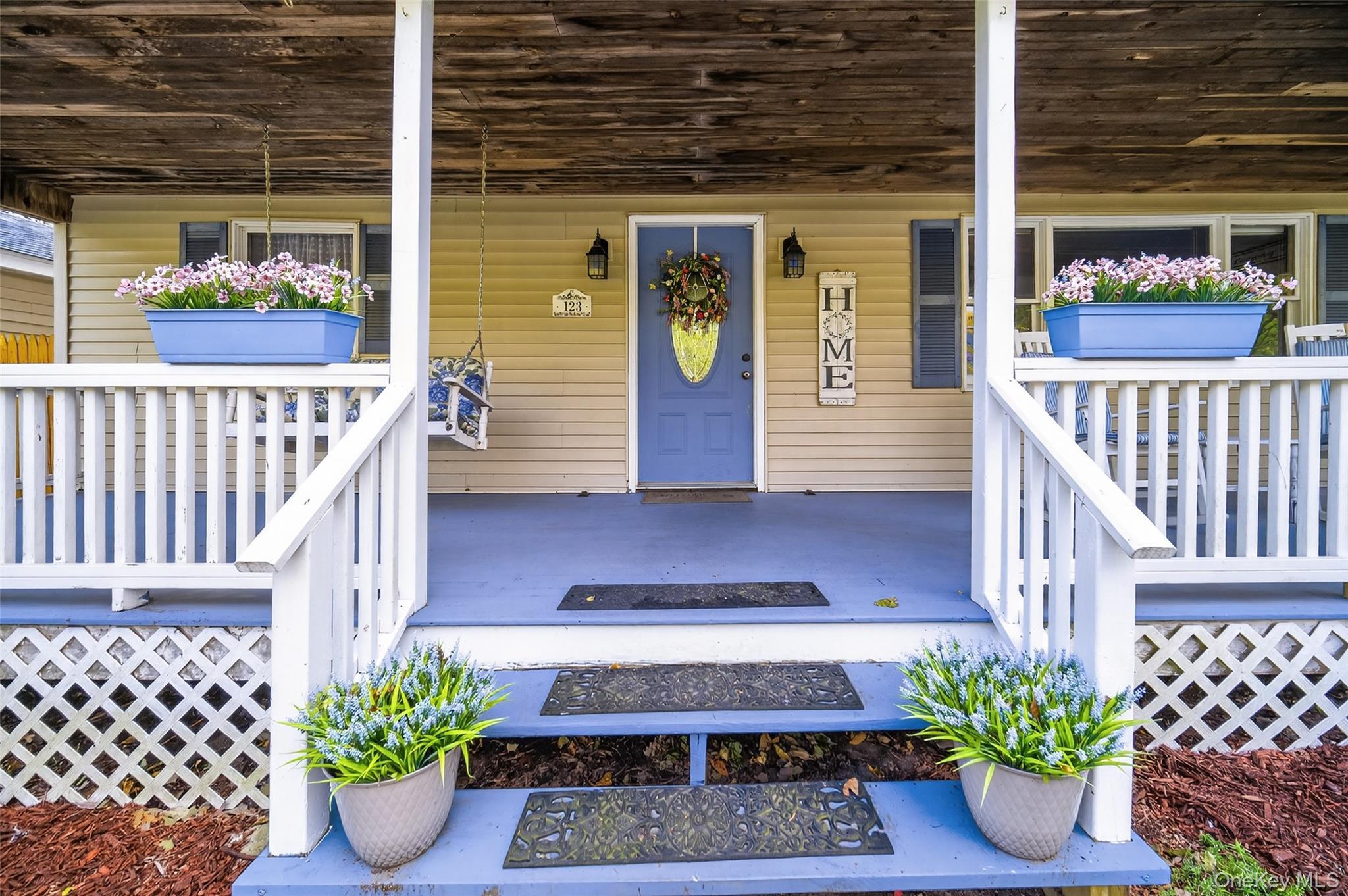 Single Family Barclay  Ulster County, NY 12477, MLS-926721-5