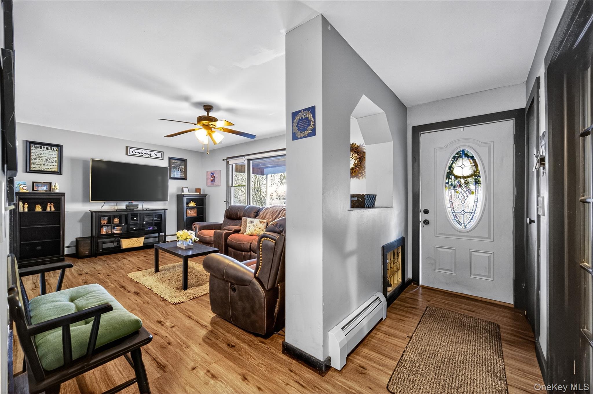 Single Family Barclay  Ulster County, NY 12477, MLS-926721-7