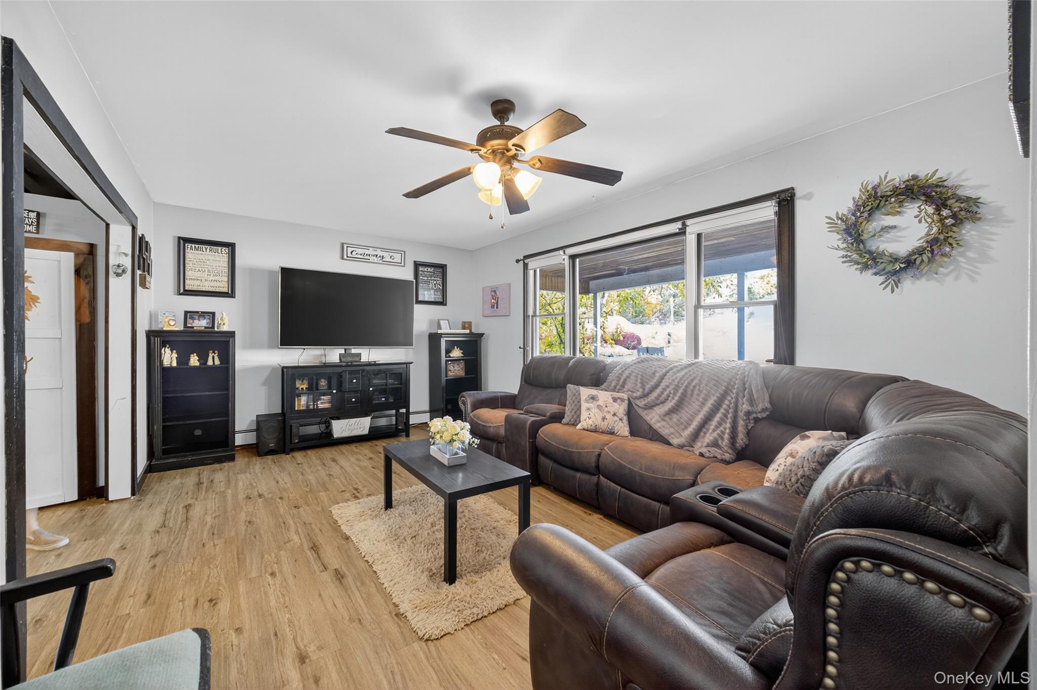 Single Family Barclay  Ulster County, NY 12477, MLS-926721-8