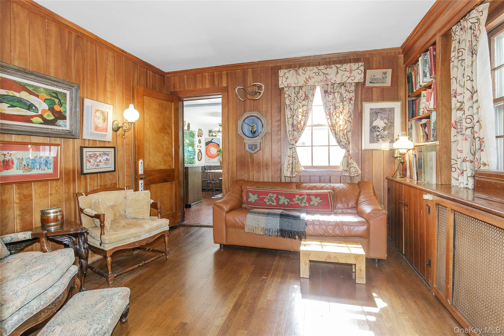 Single Family Vista Hill Nassau County, NY 11021, MLS-926723-11