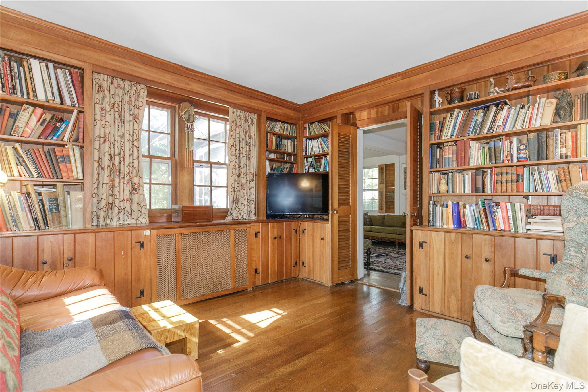 Single Family Vista Hill Nassau County, NY 11021, MLS-926723-12