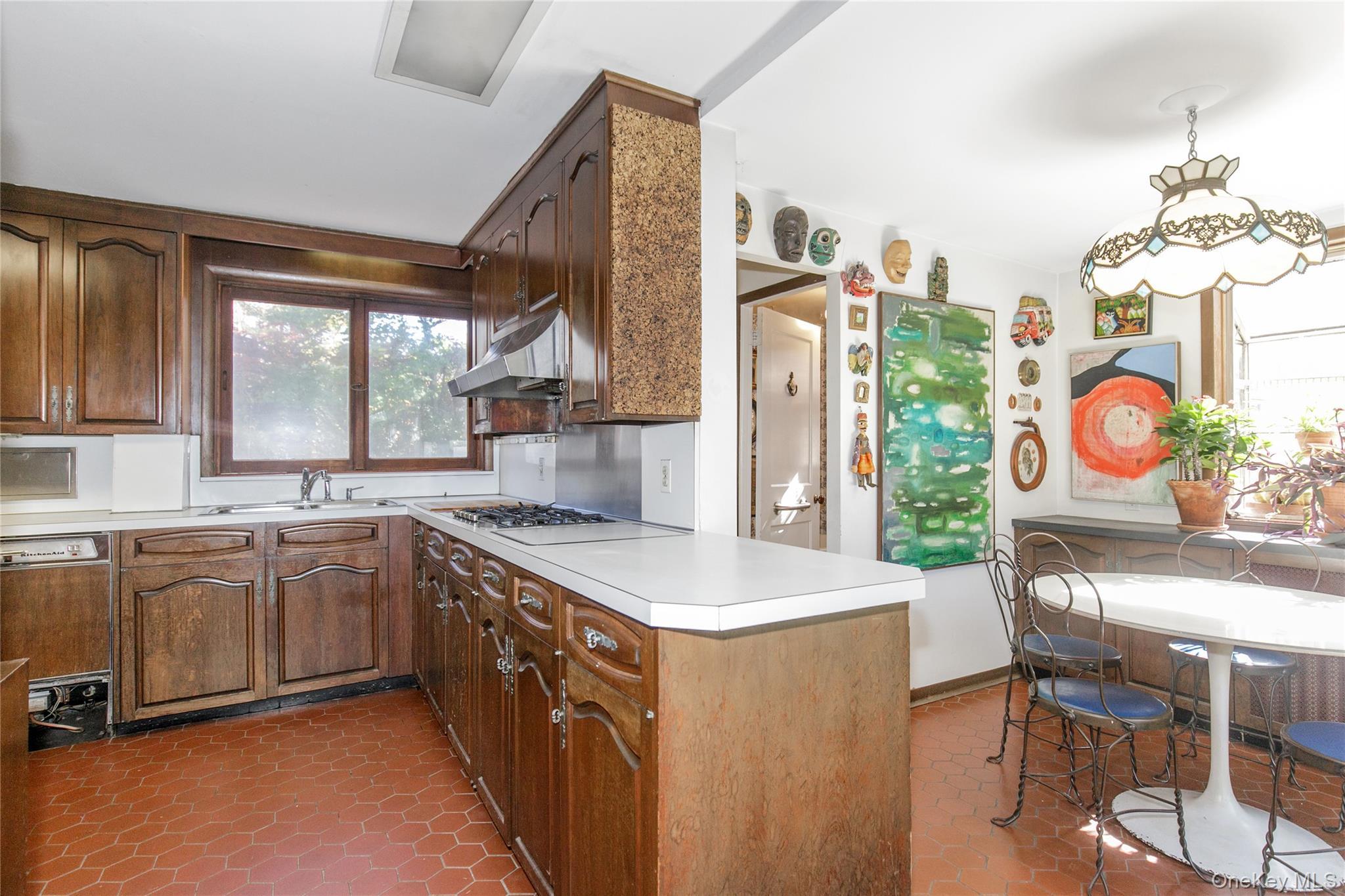 Single Family Vista Hill Nassau County, NY 11021, MLS-926723-13