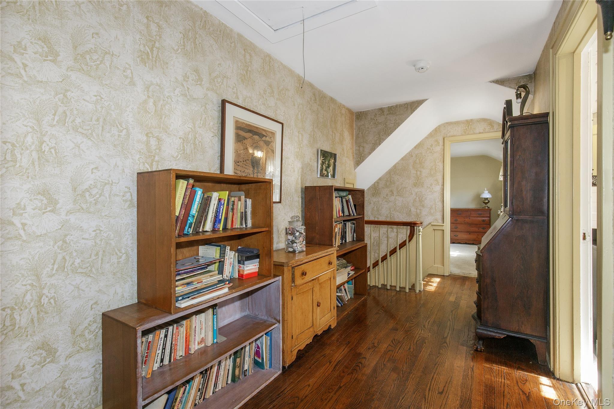 Single Family Vista Hill Nassau County, NY 11021, MLS-926723-17