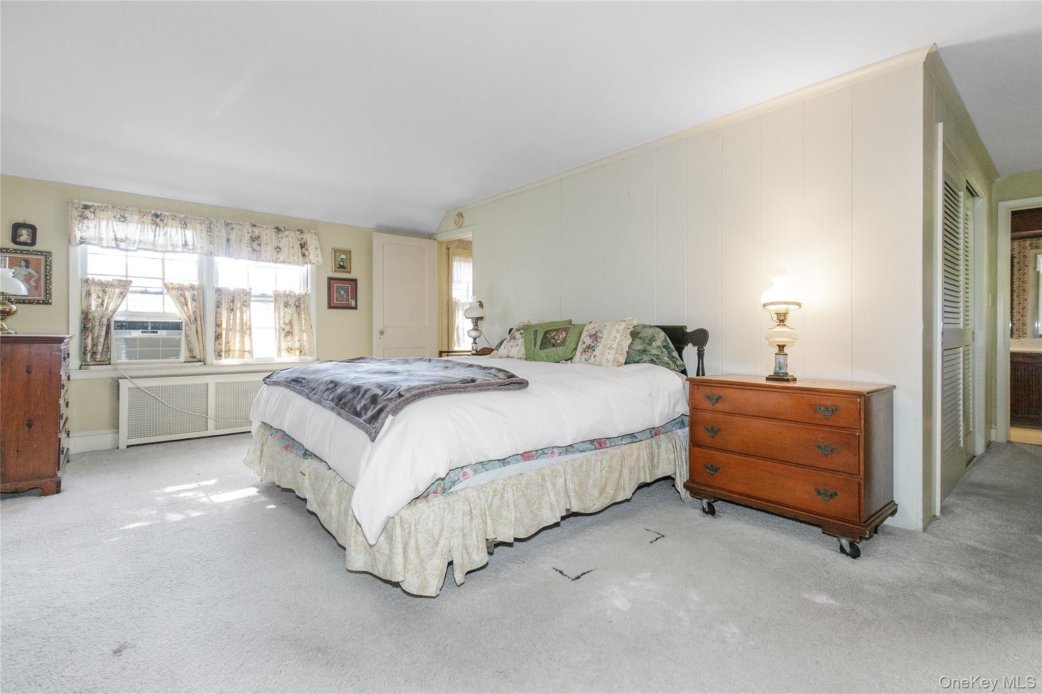 Single Family Vista Hill Nassau County, NY 11021, MLS-926723-18