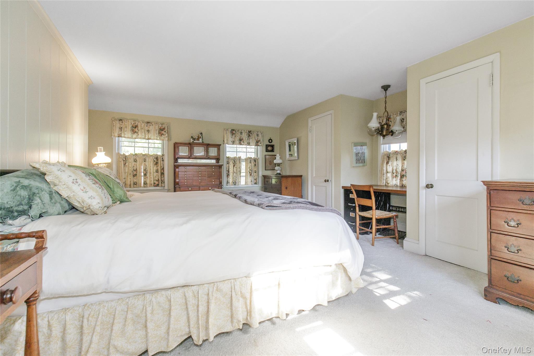 Single Family Vista Hill Nassau County, NY 11021, MLS-926723-19