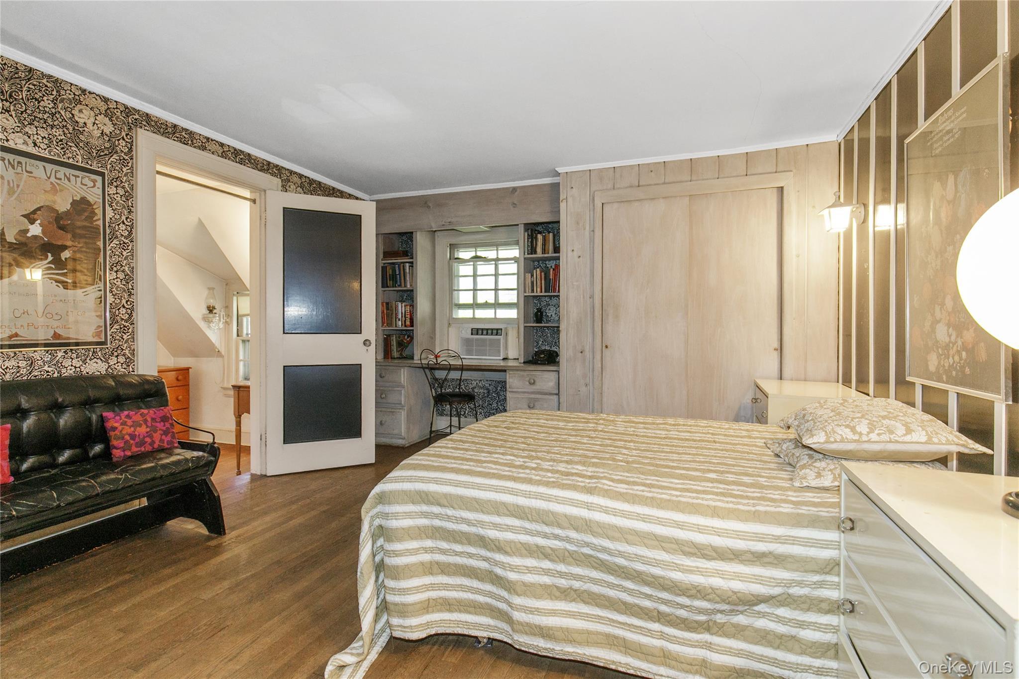 Single Family Vista Hill Nassau County, NY 11021, MLS-926723-22