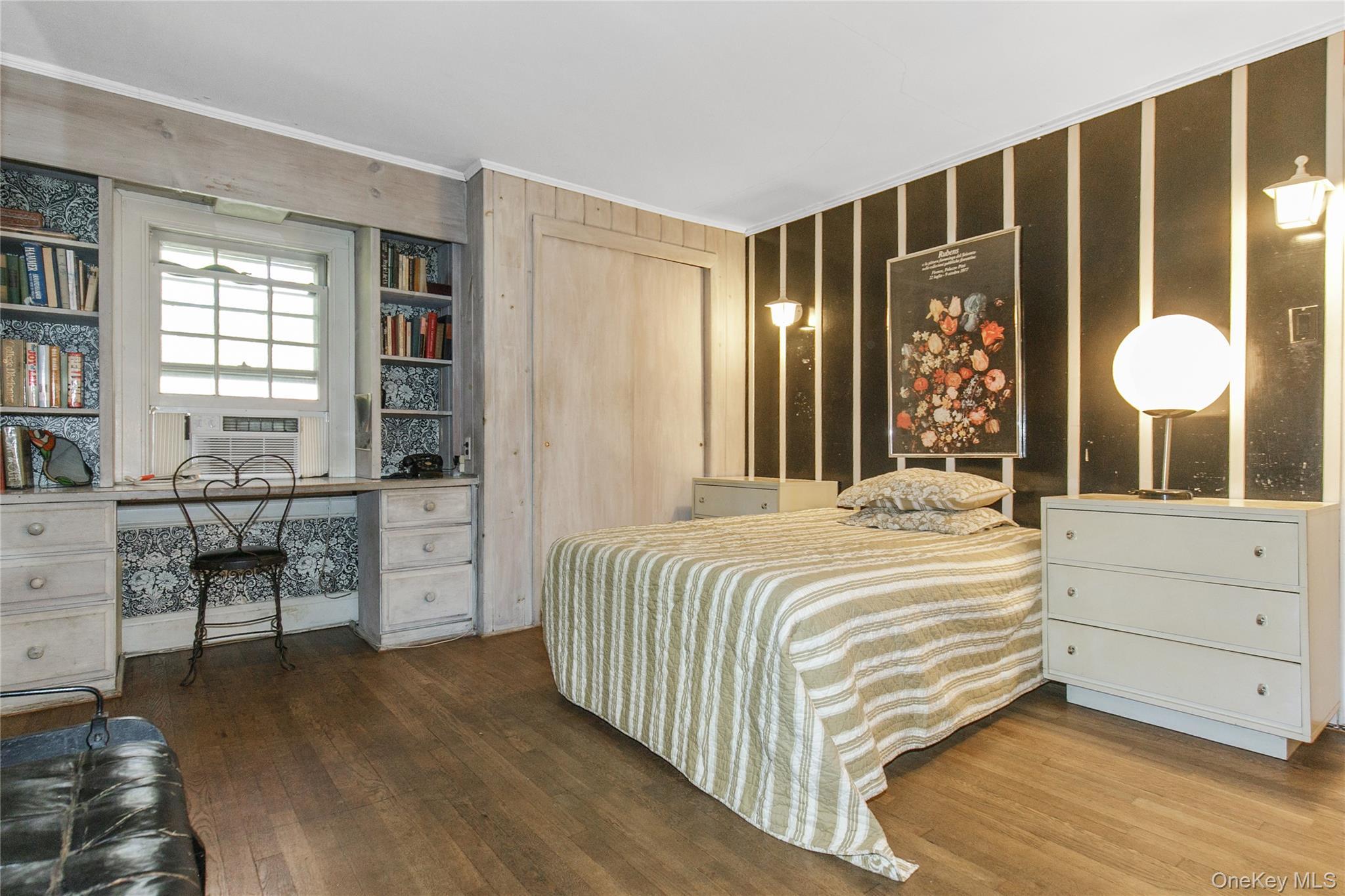 Single Family Vista Hill Nassau County, NY 11021, MLS-926723-23