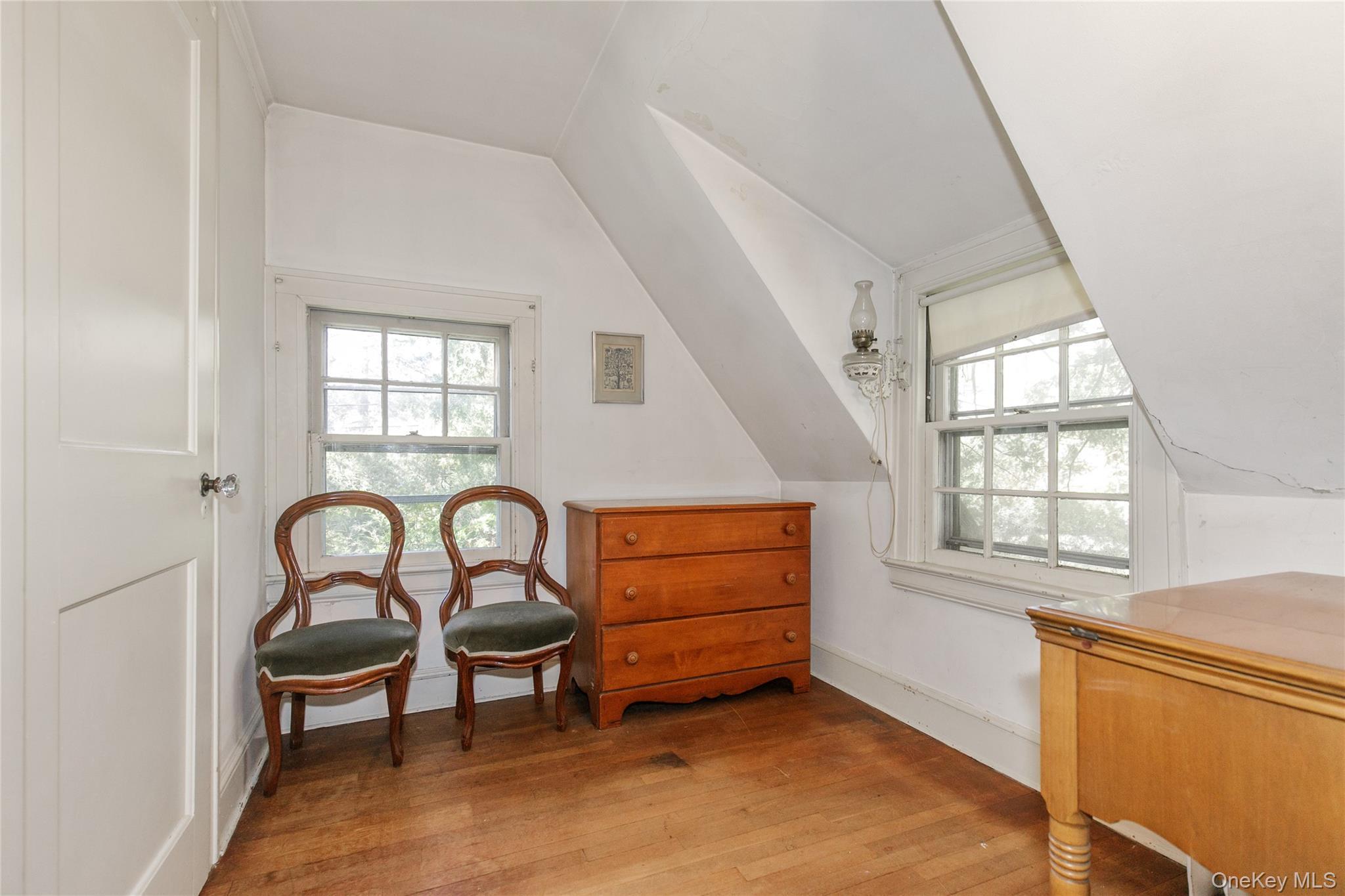 Single Family Vista Hill Nassau County, NY 11021, MLS-926723-24