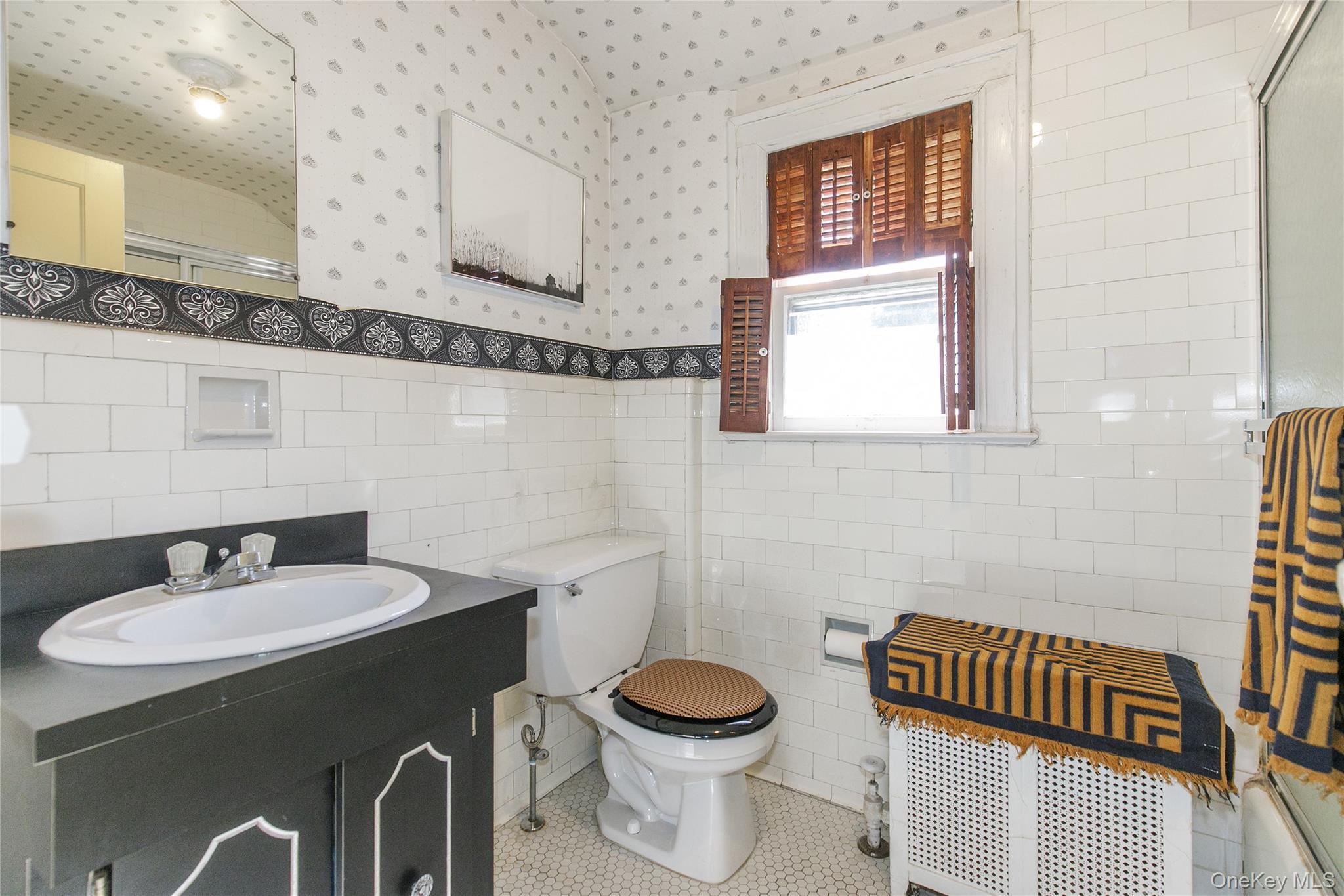 Single Family Vista Hill Nassau County, NY 11021, MLS-926723-25