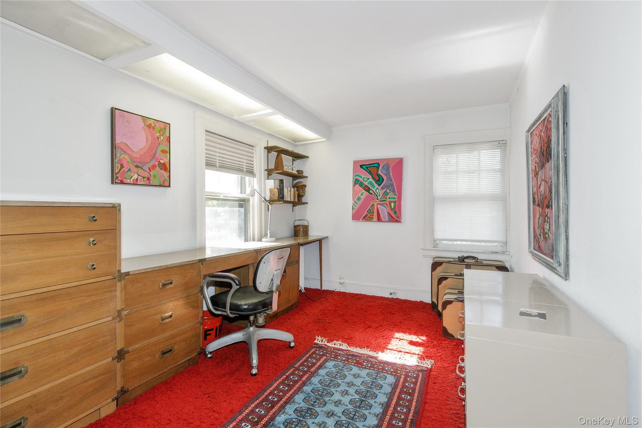 Single Family Vista Hill Nassau County, NY 11021, MLS-926723-26