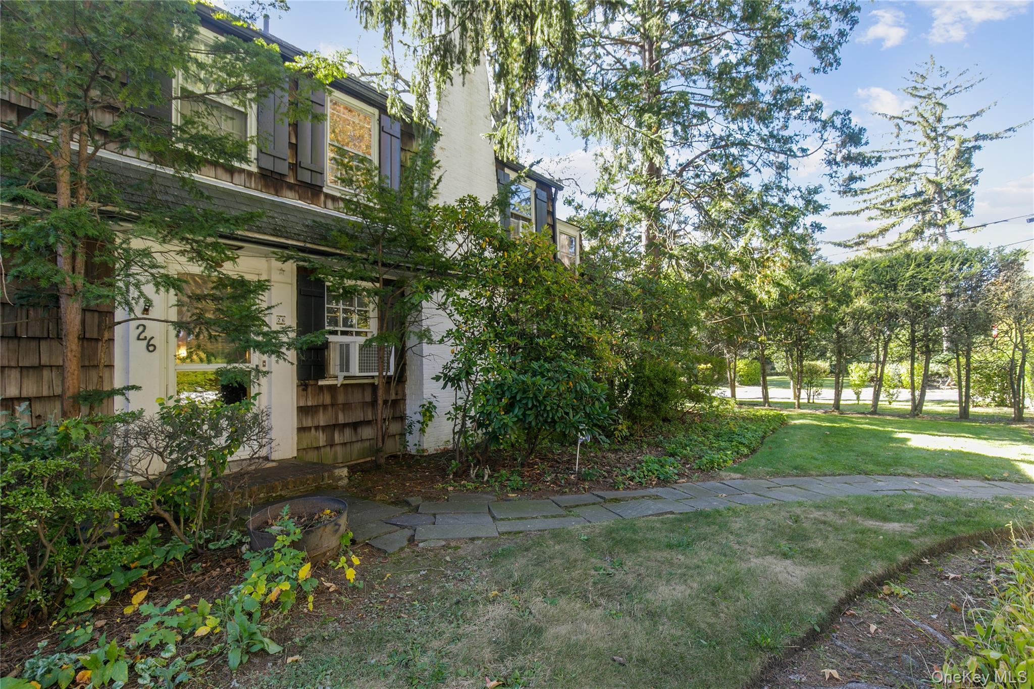 Single Family Vista Hill Nassau County, NY 11021, MLS-926723-29