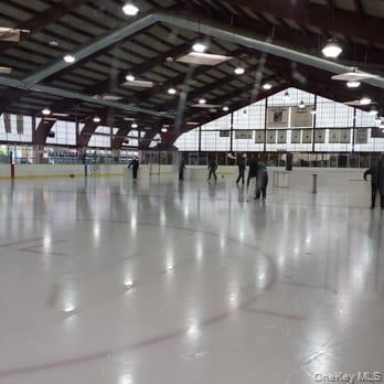 Single Family Vista Hill Nassau County, NY 11021, MLS-926723-32