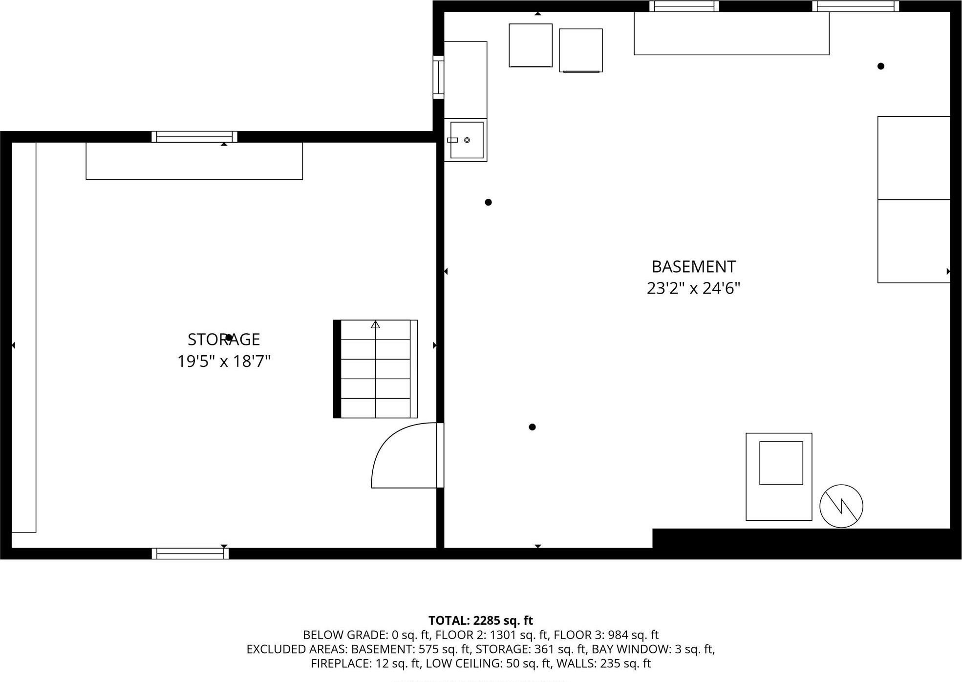 Single Family Vista Hill  Nassau County, NY 11021, MLS-926723-35