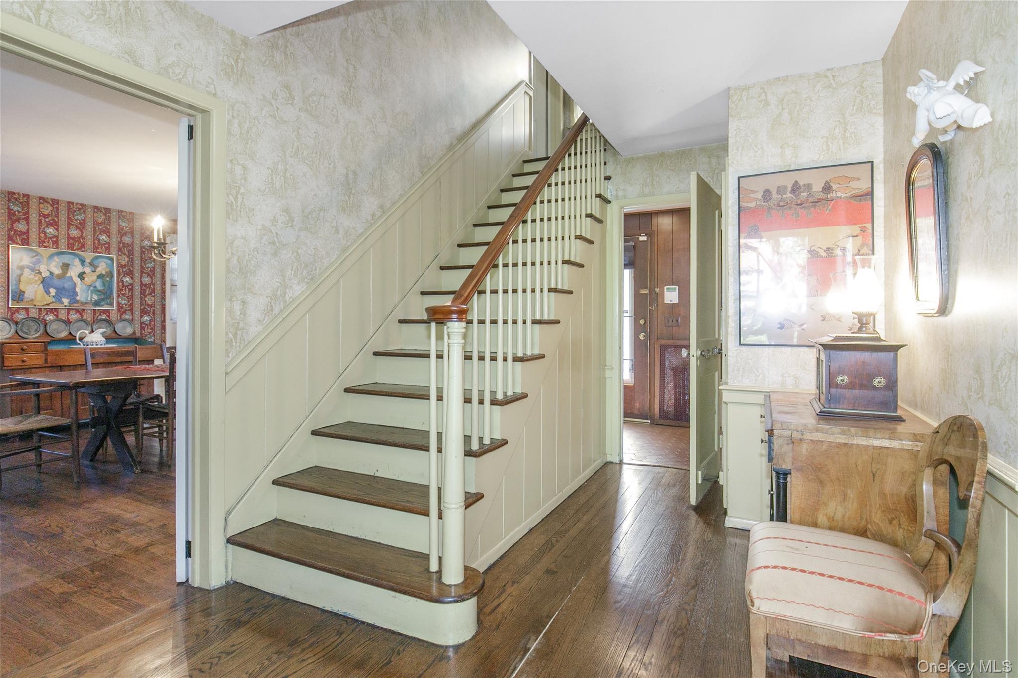 Single Family Vista Hill Nassau County, NY 11021, MLS-926723-4