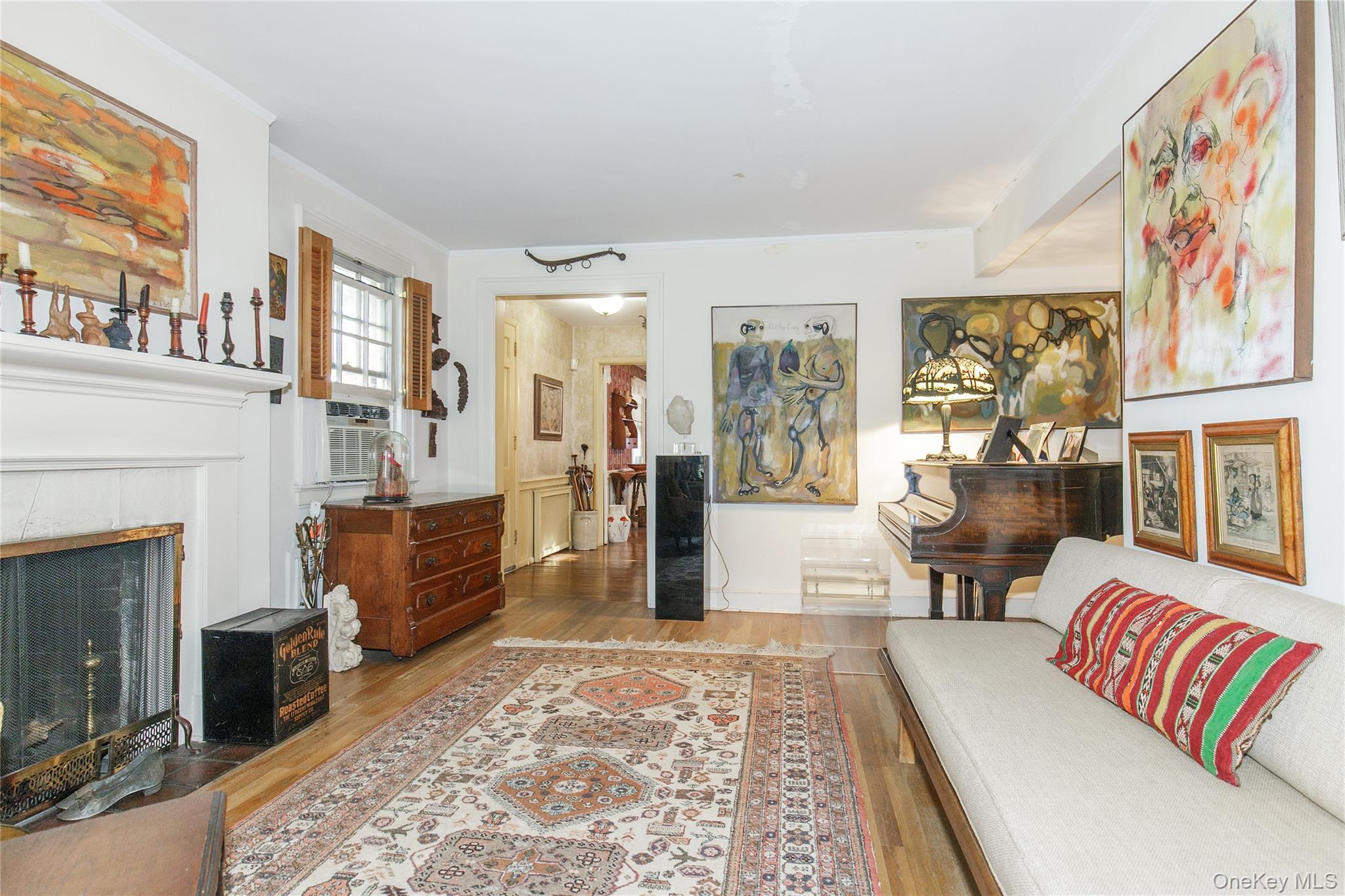 Single Family Vista Hill Nassau County, NY 11021, MLS-926723-7