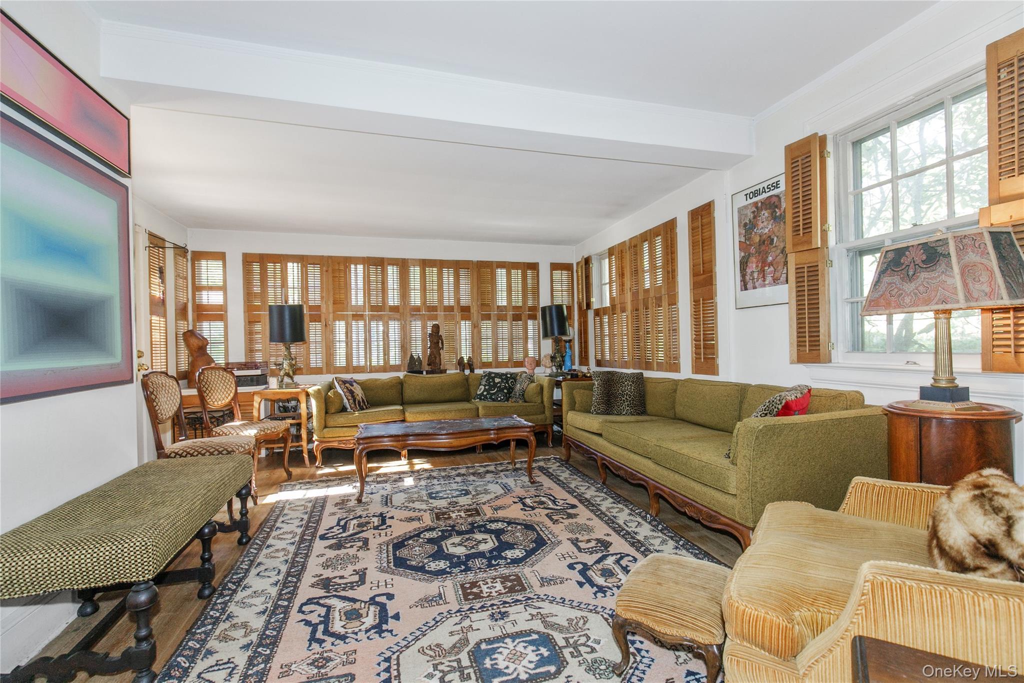 Single Family Vista Hill Nassau County, NY 11021, MLS-926723-8