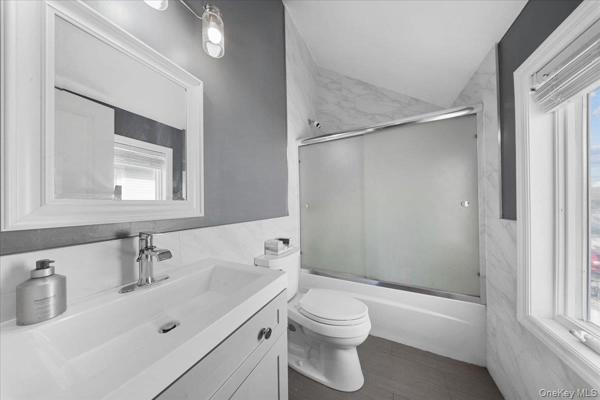 Single Family West Broadway Nassau County, NY 11557, MLS-926728-11