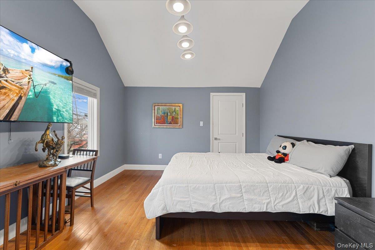 Single Family West Broadway Nassau County, NY 11557, MLS-926728-12