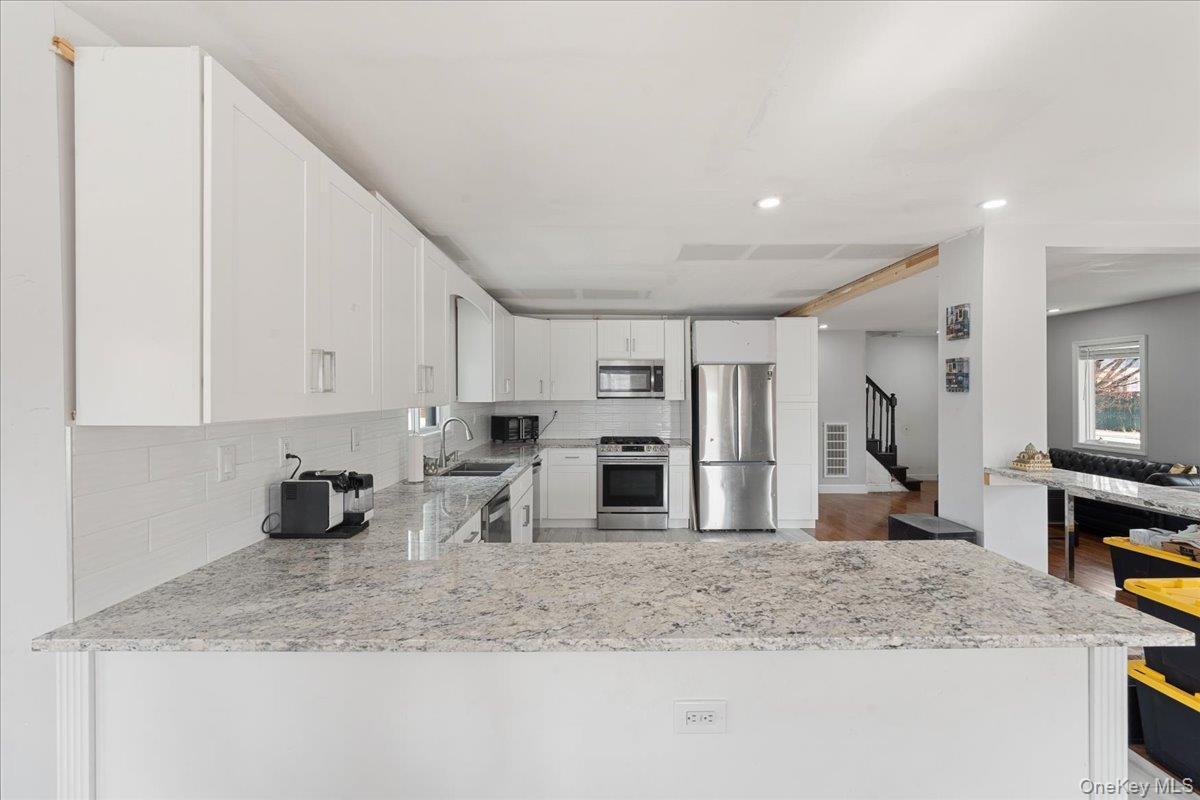 Single Family West Broadway Nassau County, NY 11557, MLS-926728-26