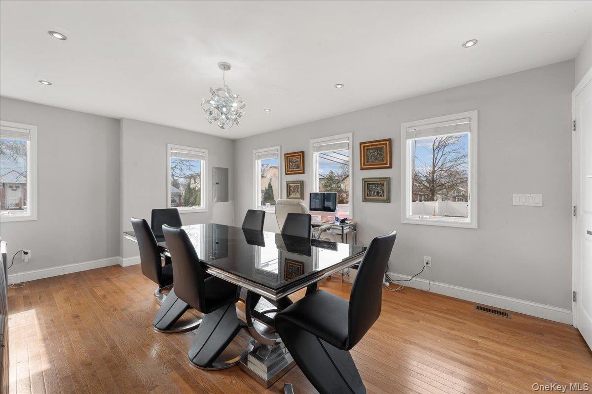 Single Family West Broadway Nassau County, NY 11557, MLS-926728-28