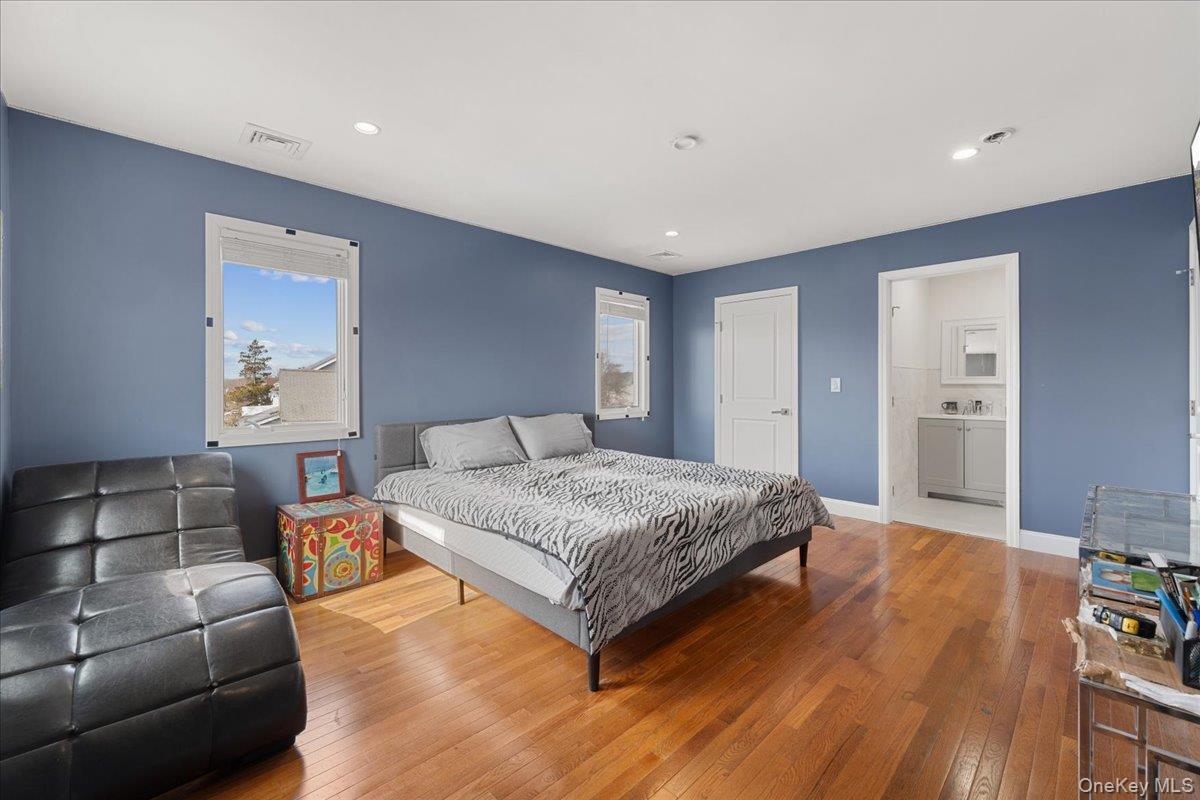 Single Family West Broadway Nassau County, NY 11557, MLS-926728-4