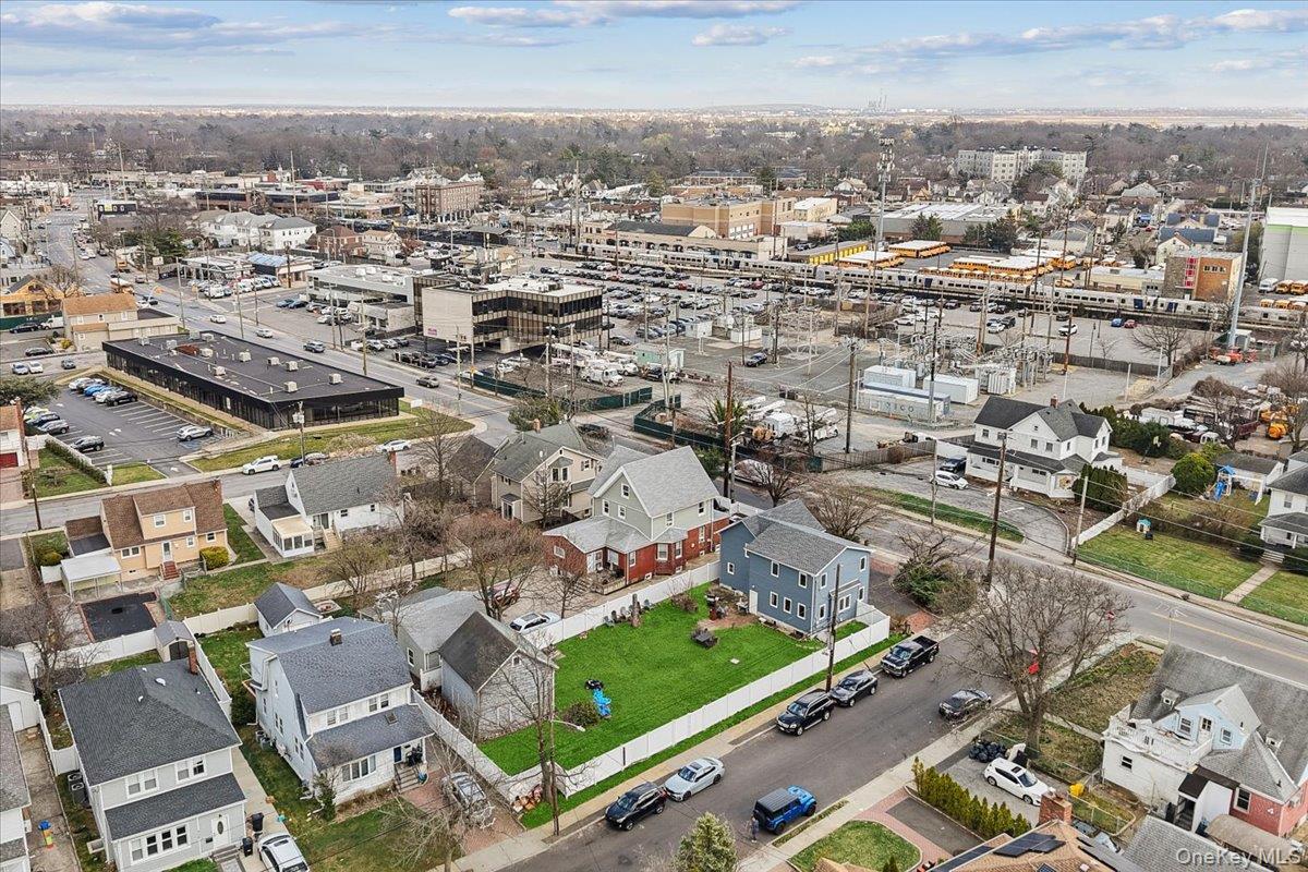 Single Family West Broadway  Nassau County, NY 11557, MLS-926728-43