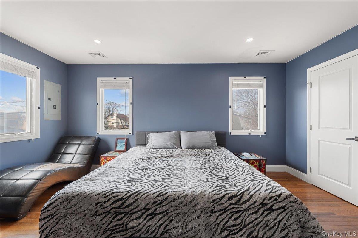 Single Family West Broadway Nassau County, NY 11557, MLS-926728-5