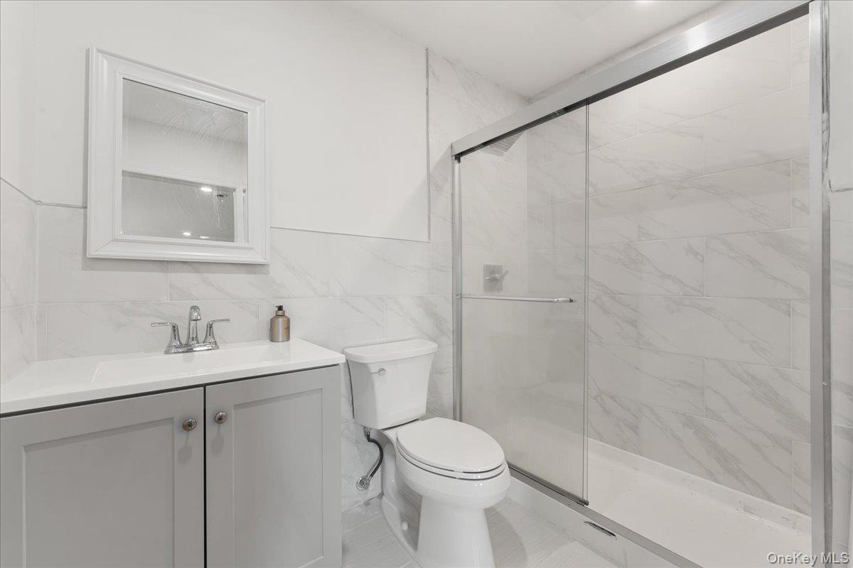 Single Family West Broadway Nassau County, NY 11557, MLS-926728-6