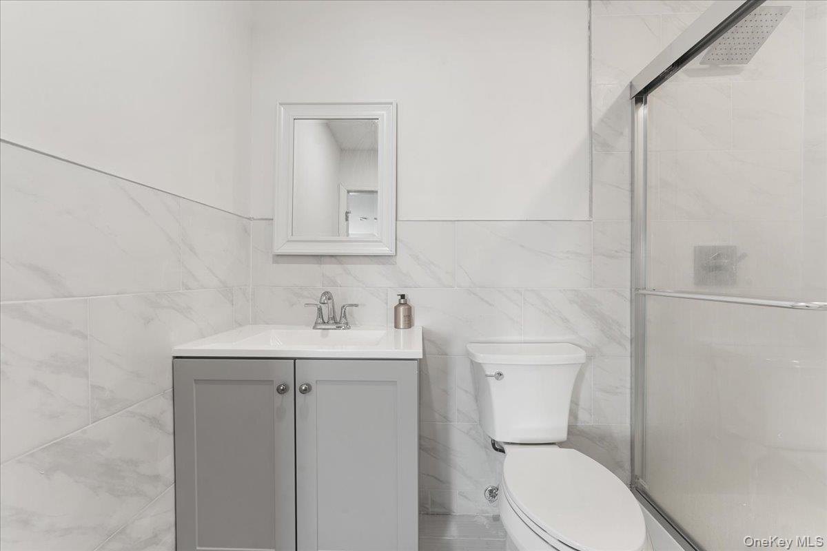 Single Family West Broadway Nassau County, NY 11557, MLS-926728-7