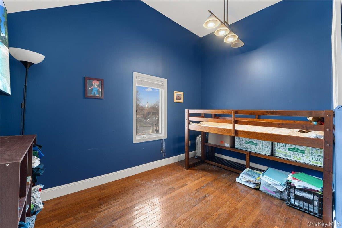 Single Family West Broadway Nassau County, NY 11557, MLS-926728-8