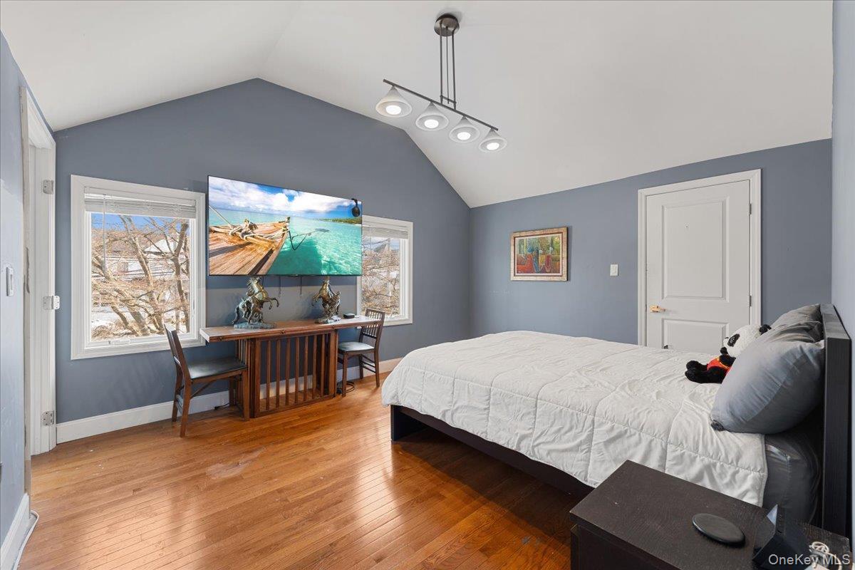 Single Family West Broadway Nassau County, NY 11557, MLS-926728-9