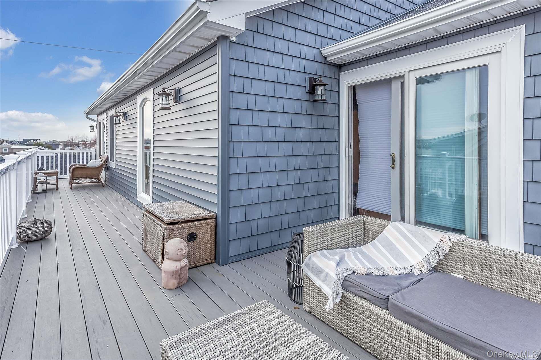 Single Family Maple Nassau County, NY 11561, MLS-926733-18