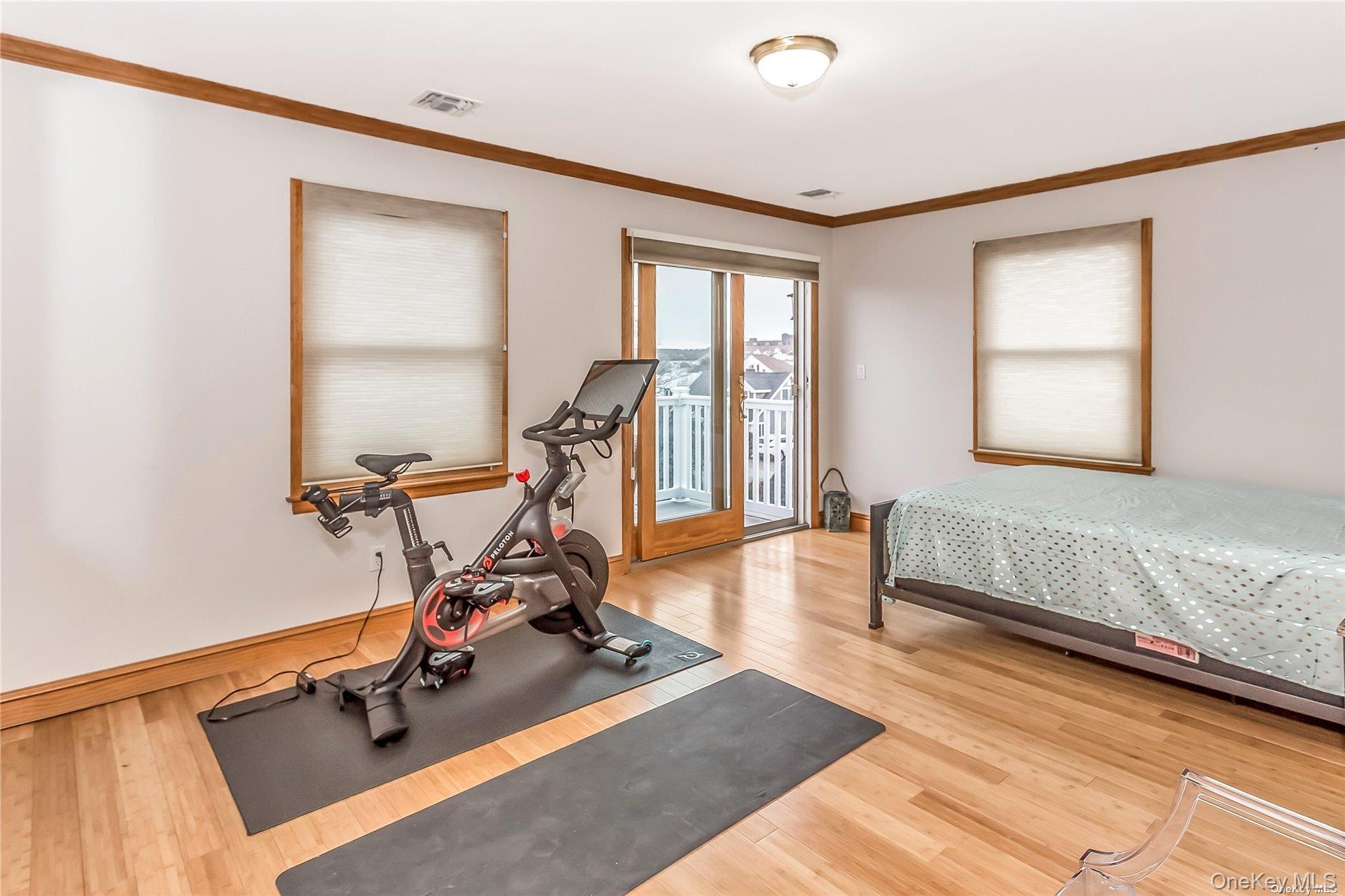 Single Family Maple Nassau County, NY 11561, MLS-926733-19