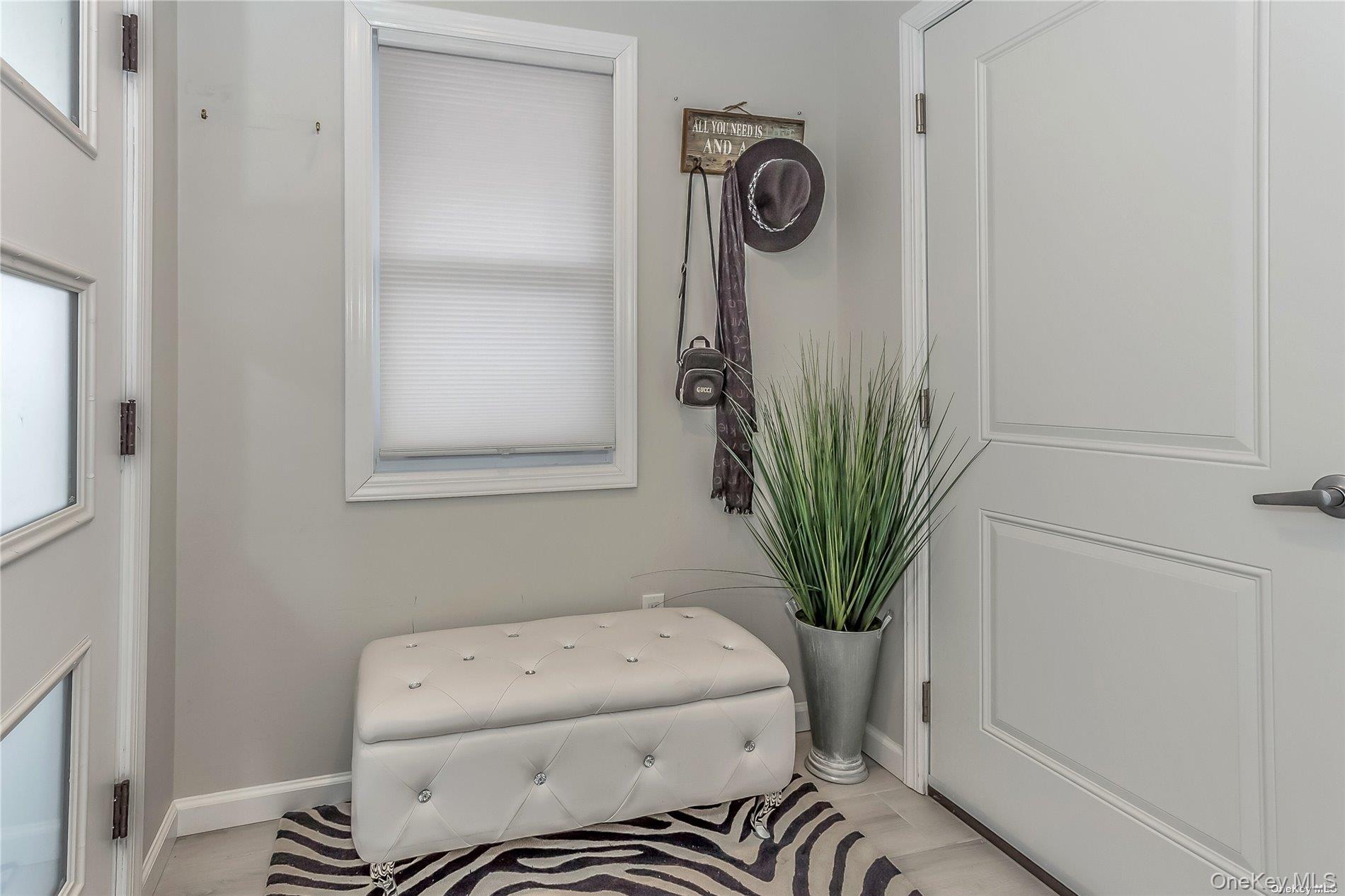 Single Family Maple Nassau County, NY 11561, MLS-926733-2