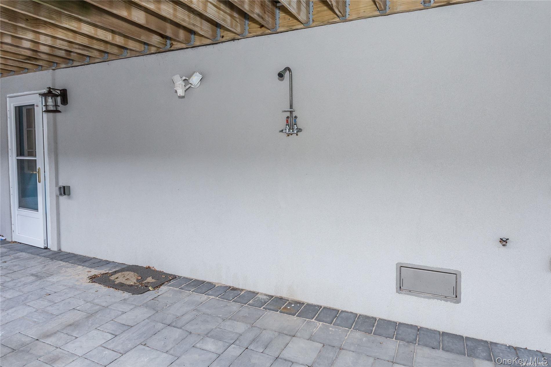 Single Family Maple Nassau County, NY 11561, MLS-926733-20