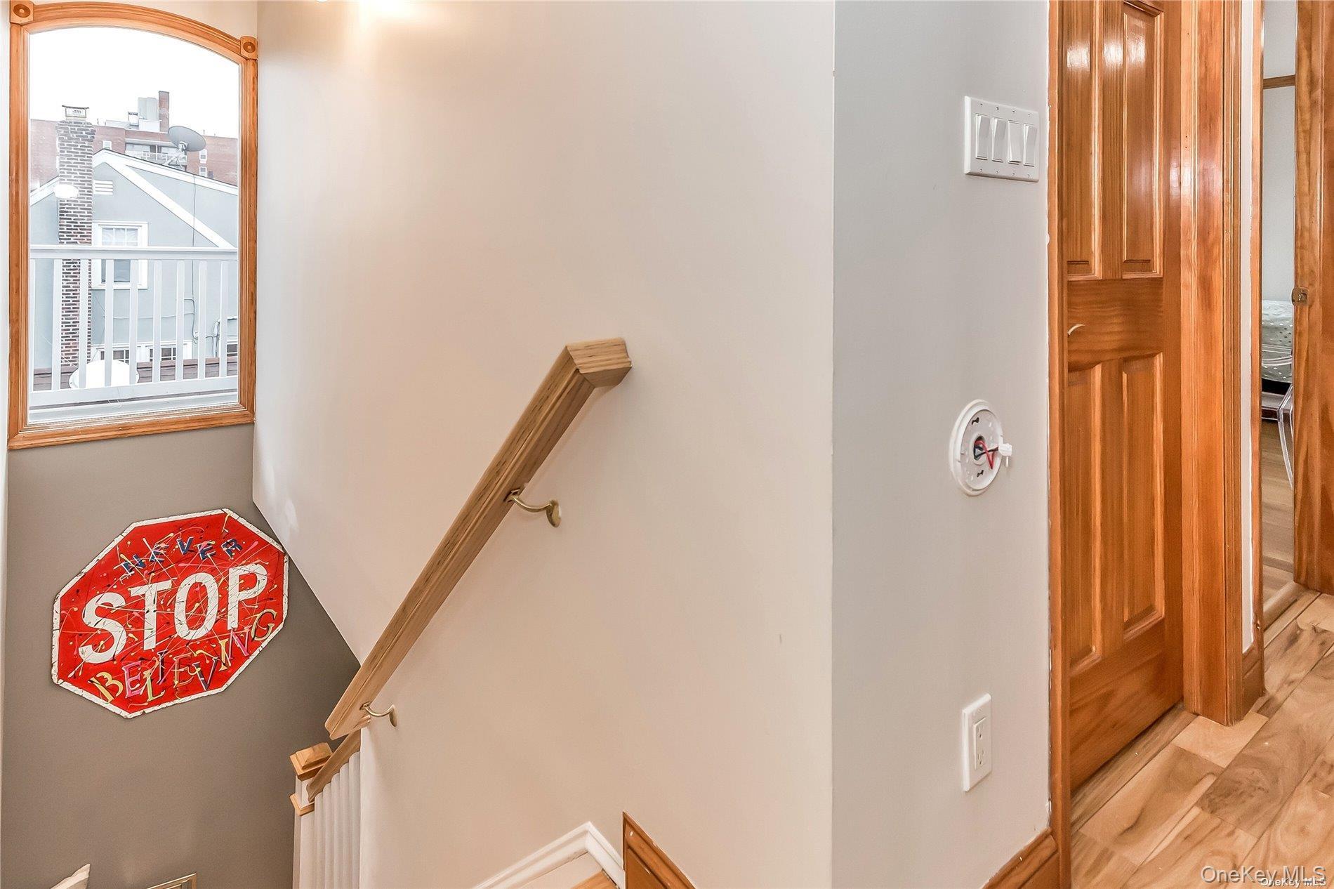 Single Family Maple Nassau County, NY 11561, MLS-926733-21