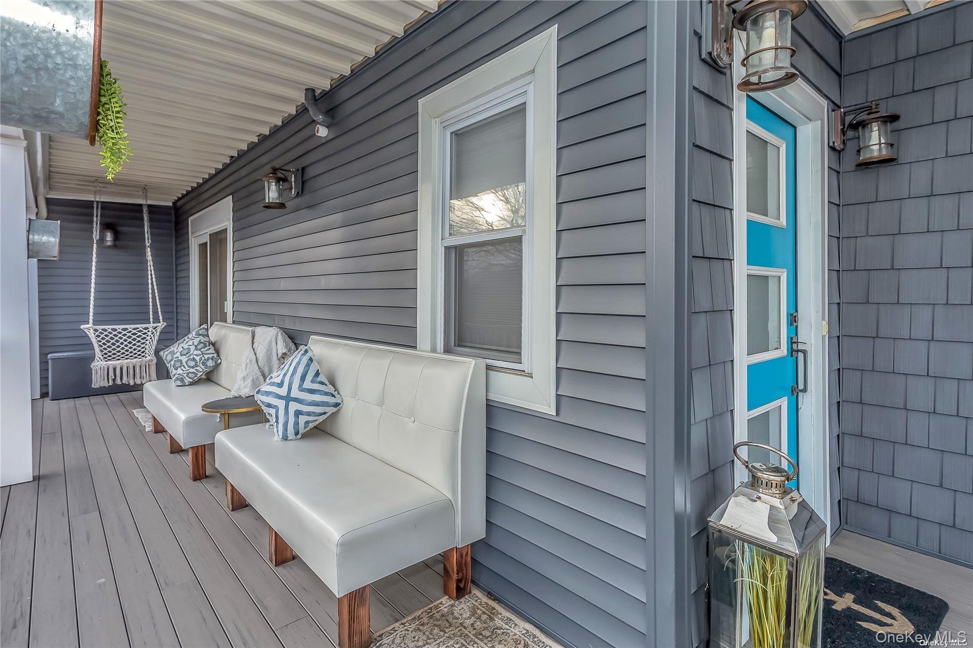 Single Family Maple Nassau County, NY 11561, MLS-926733-22